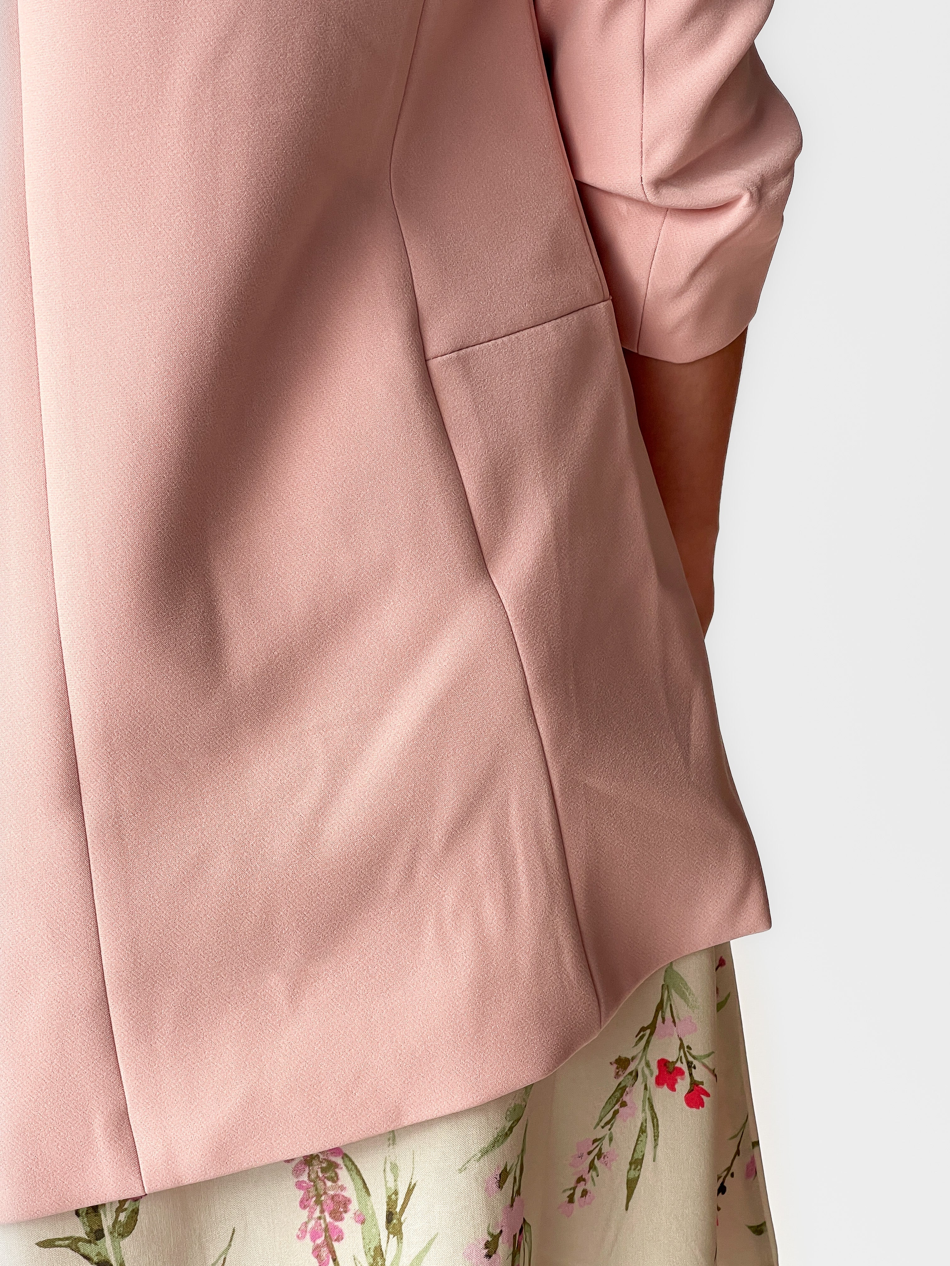 Blazer Only Lelly  15197451