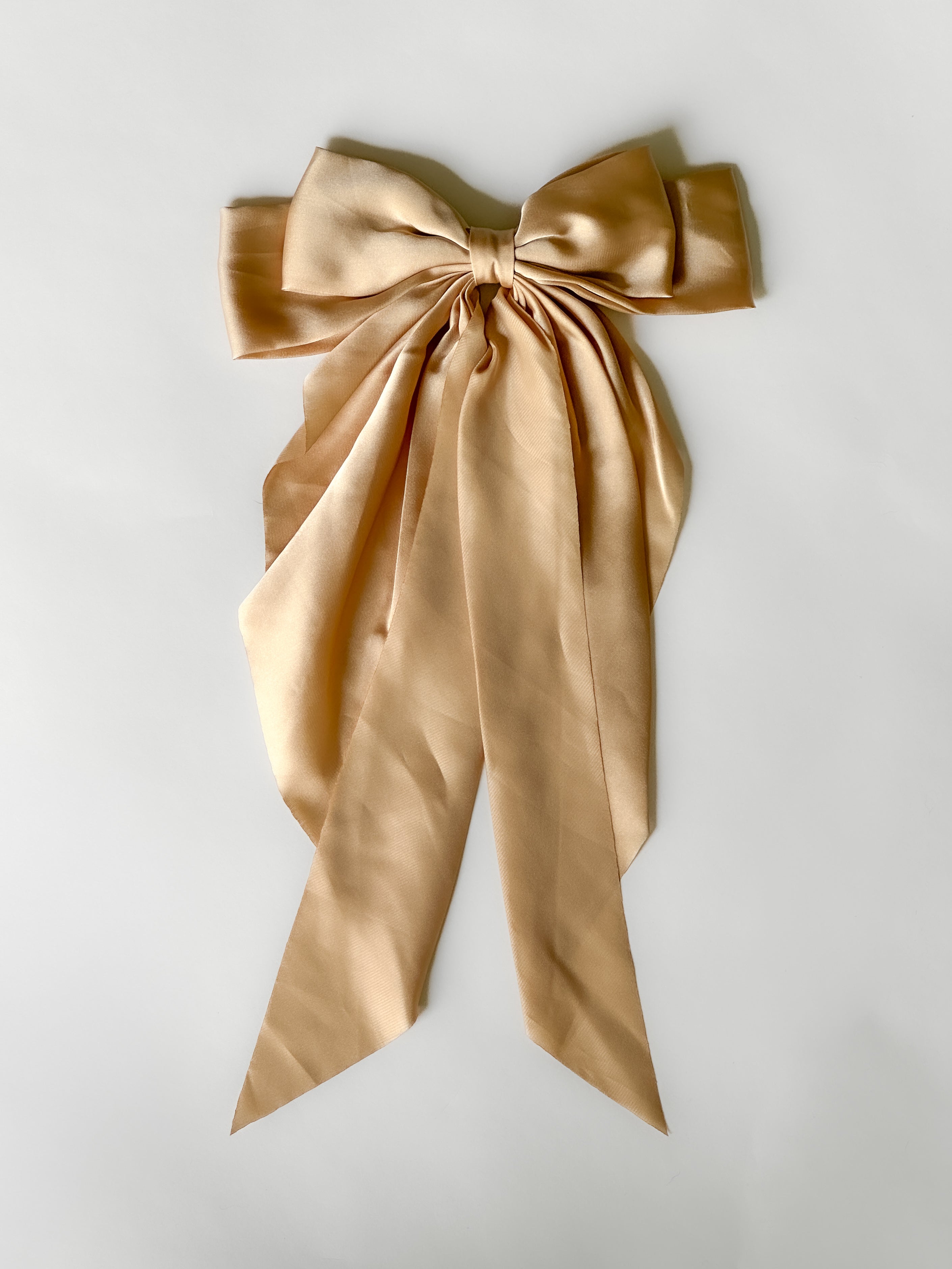 Lazo Bosella CHP2028