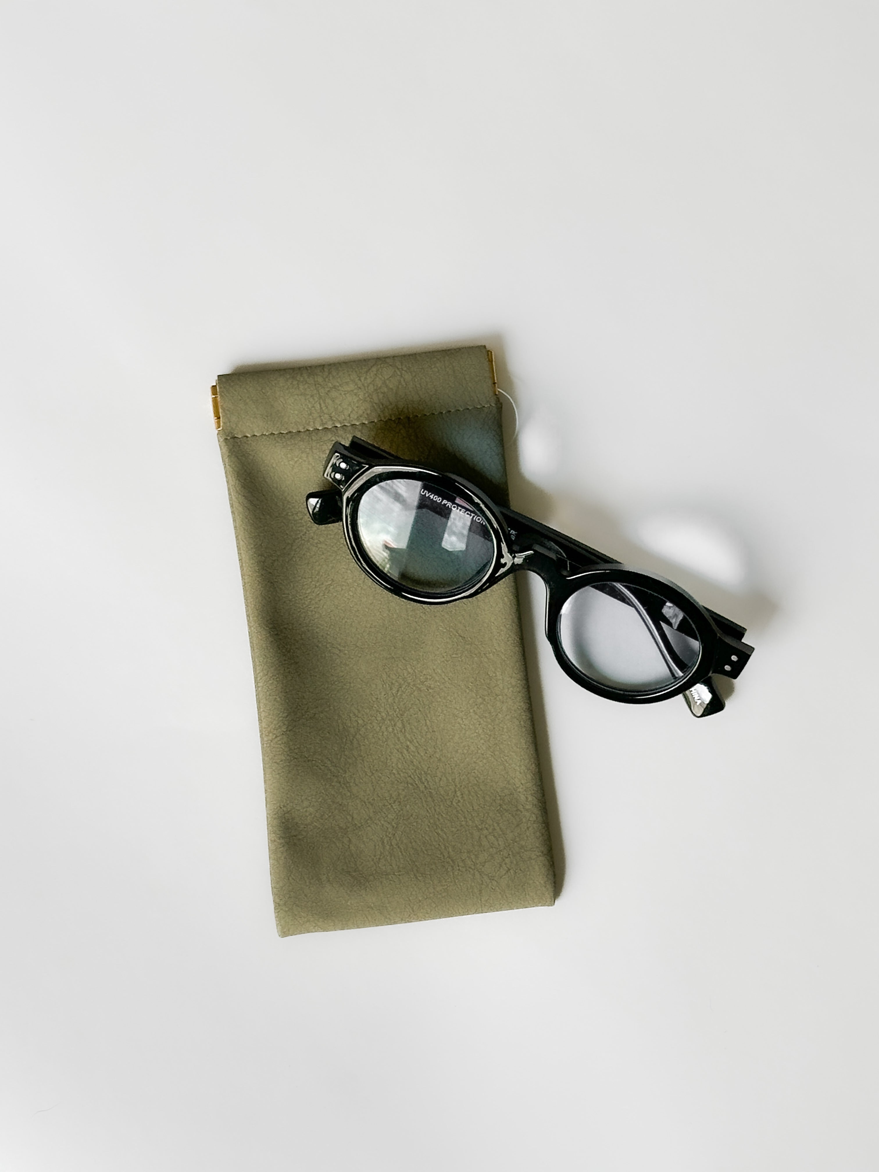 Lentes Bowie N 111-S80815