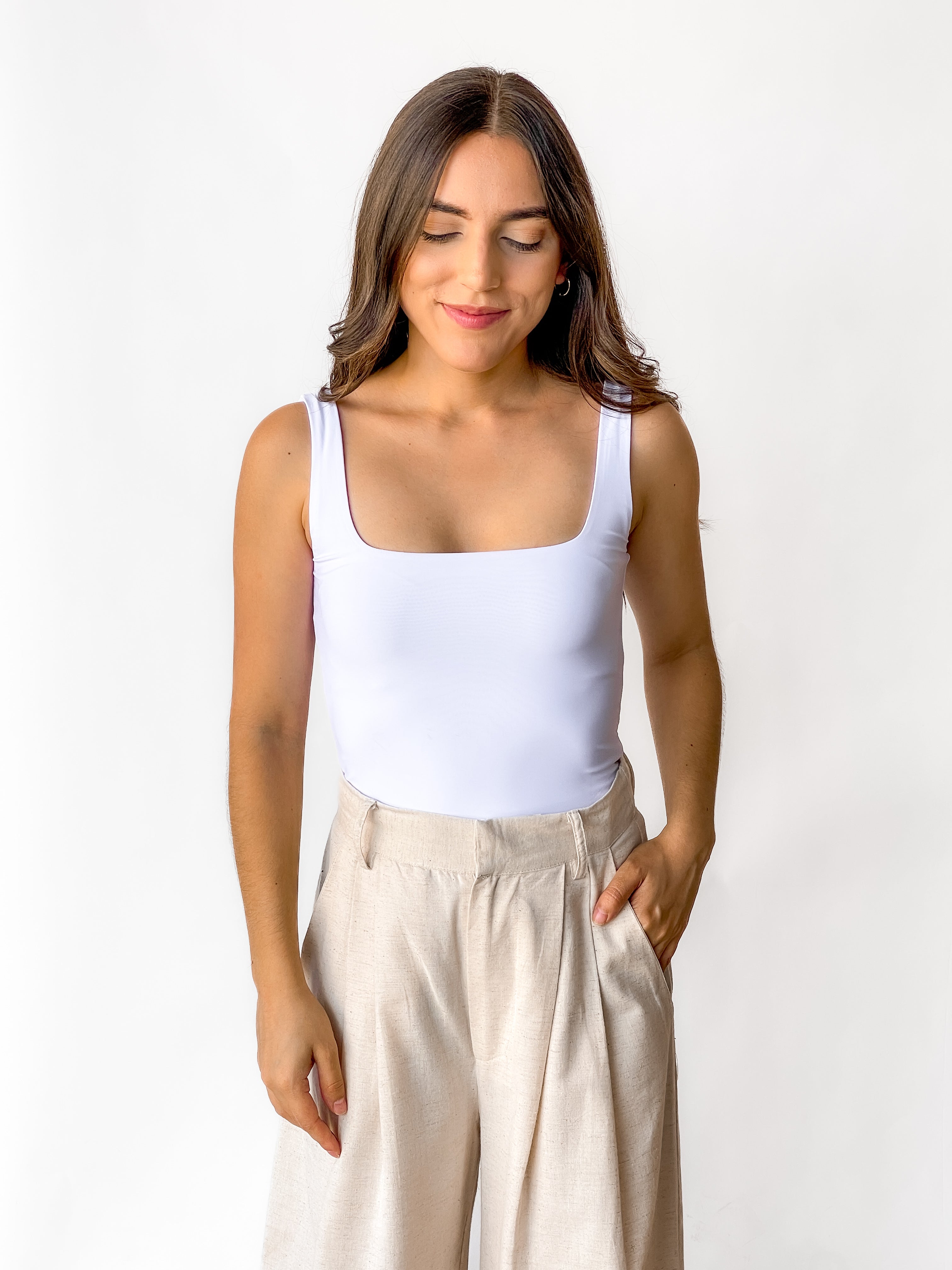 Body BX8091