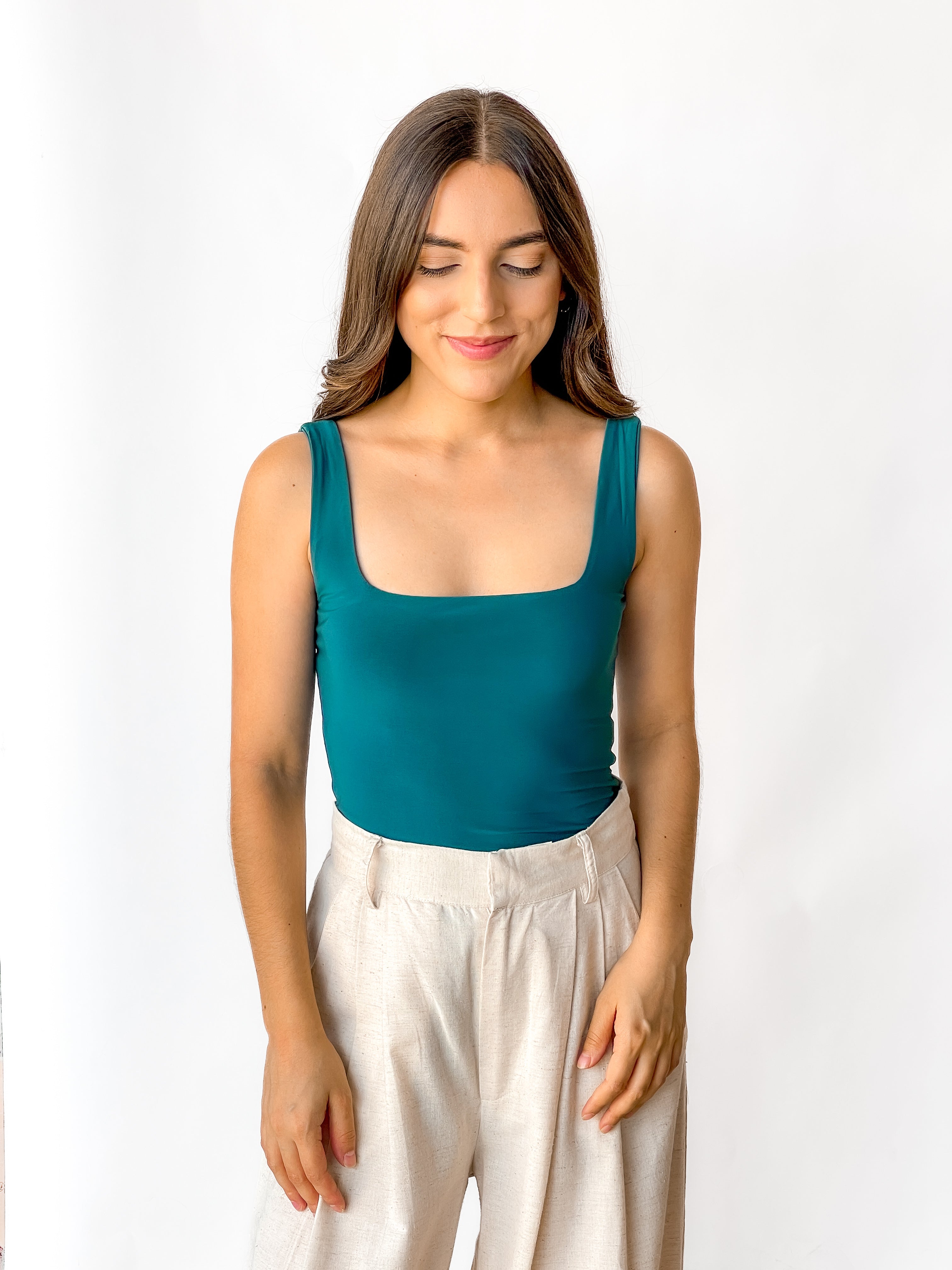 Body BX8091
