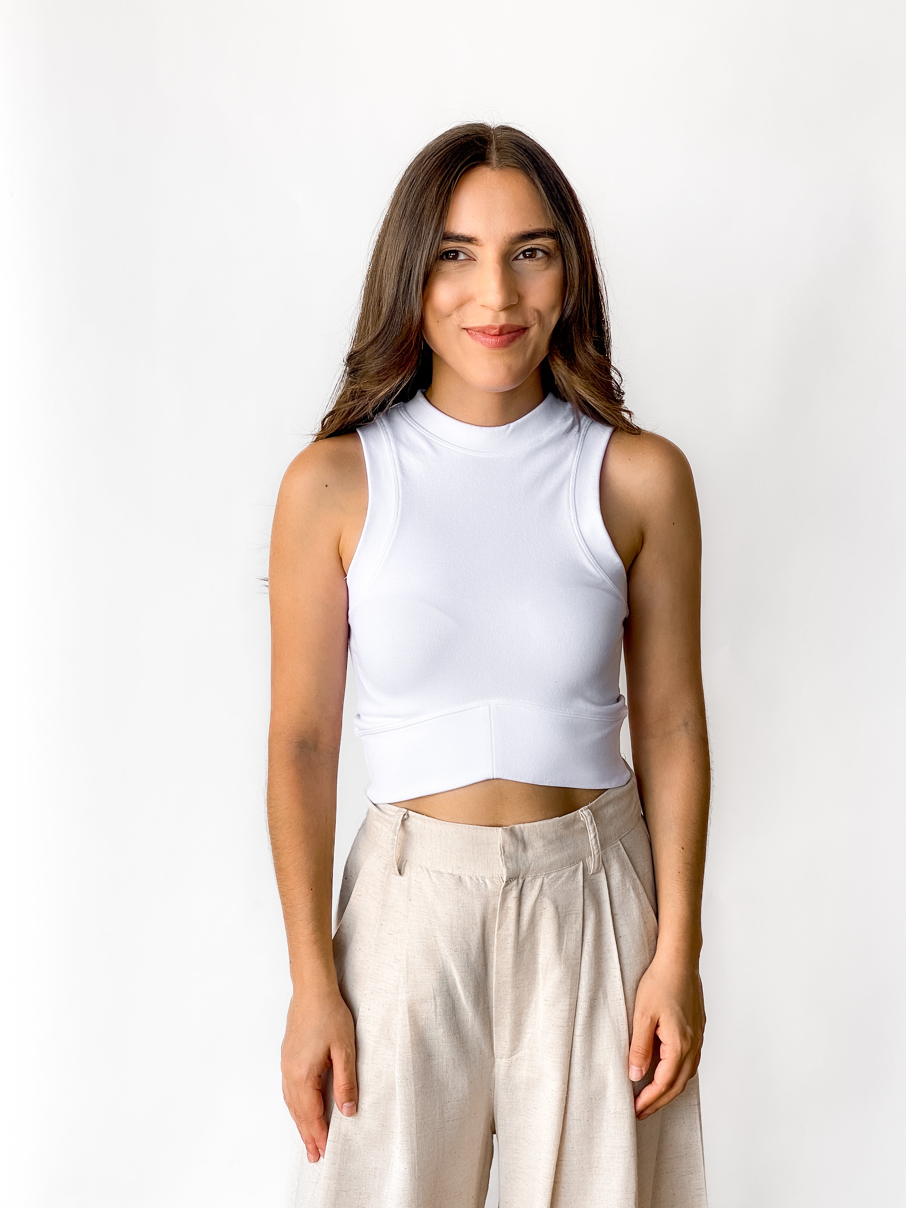 Blusa 1409