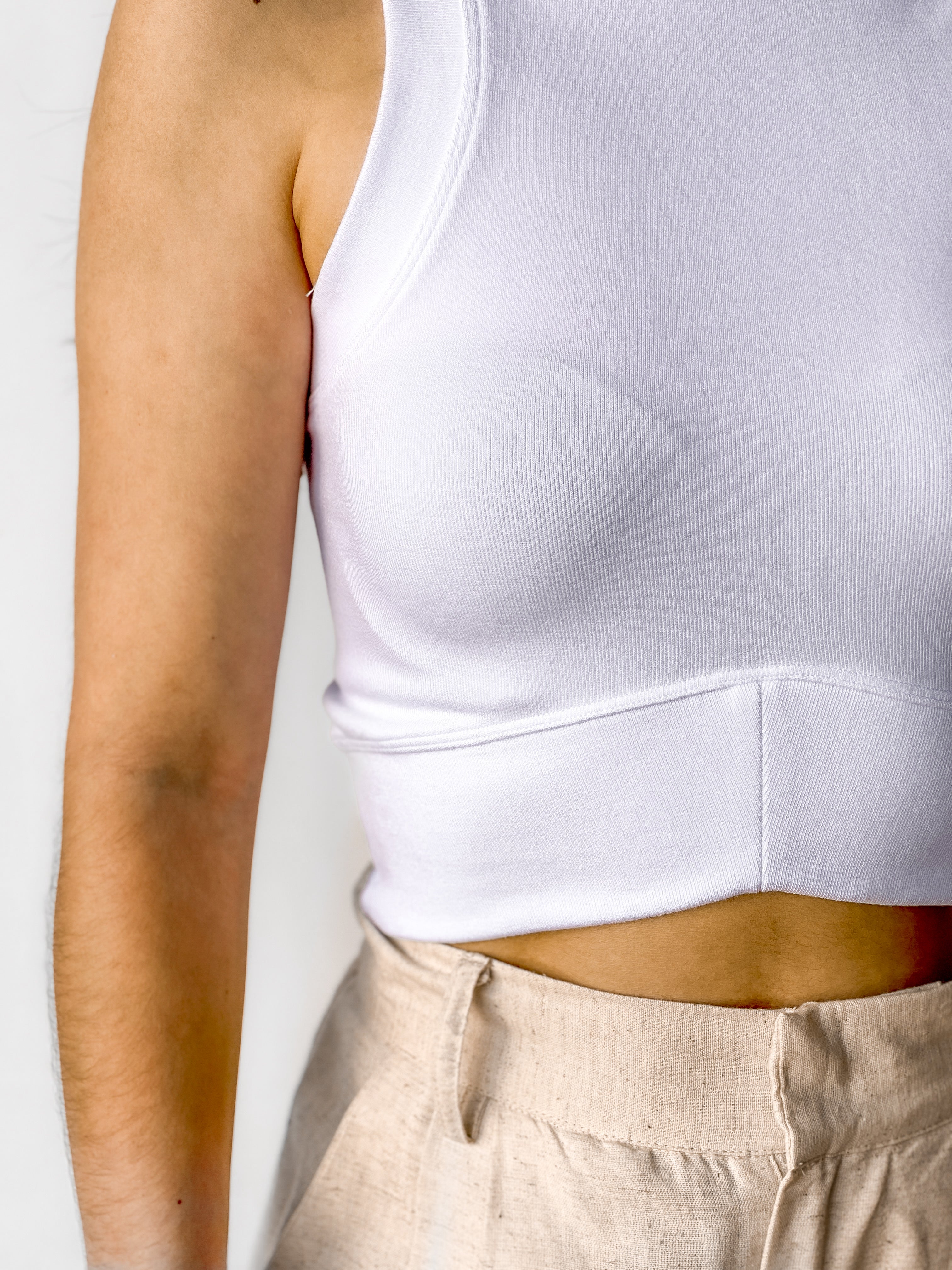 Blusa 1409