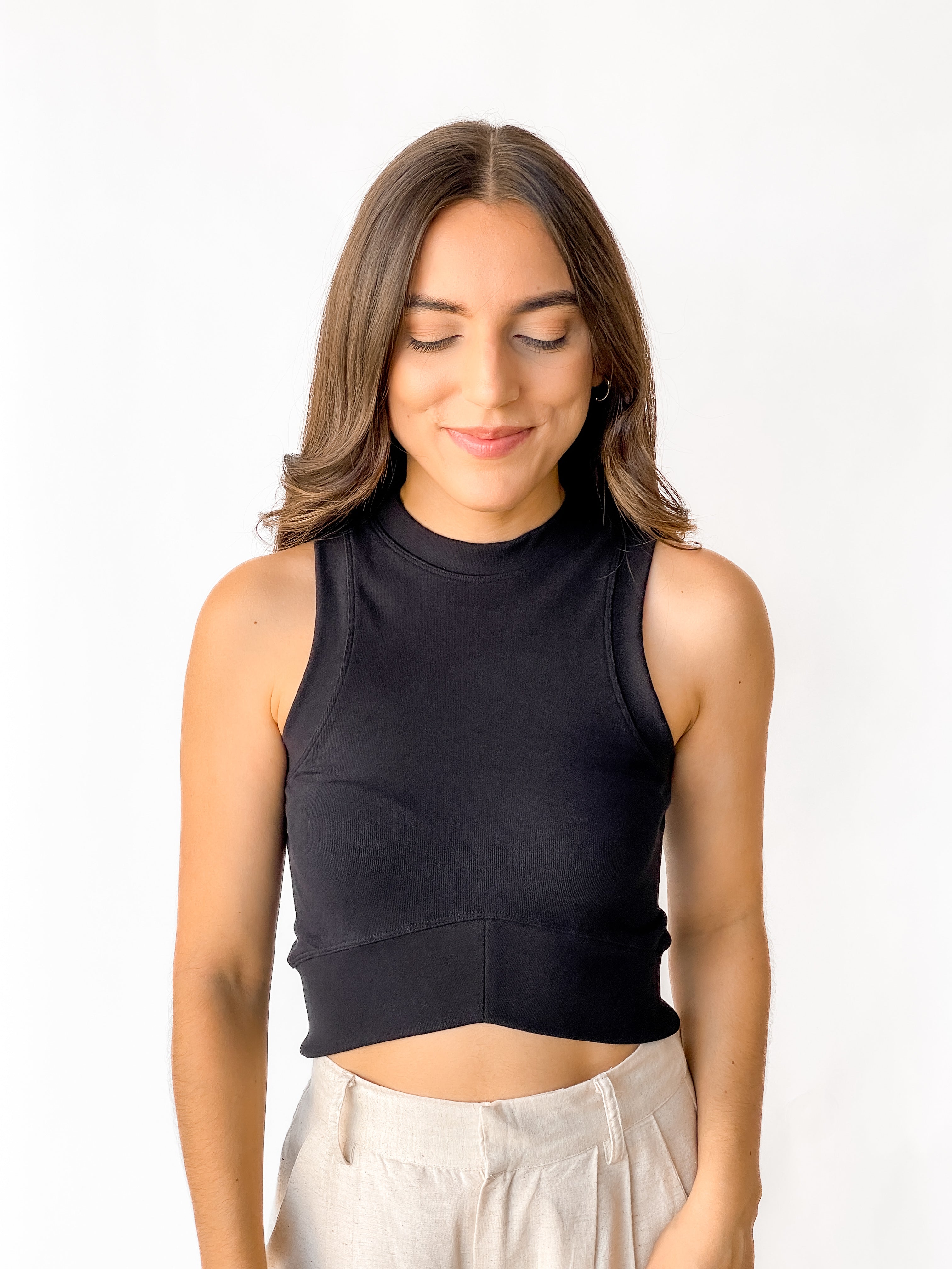 Blusa 1409