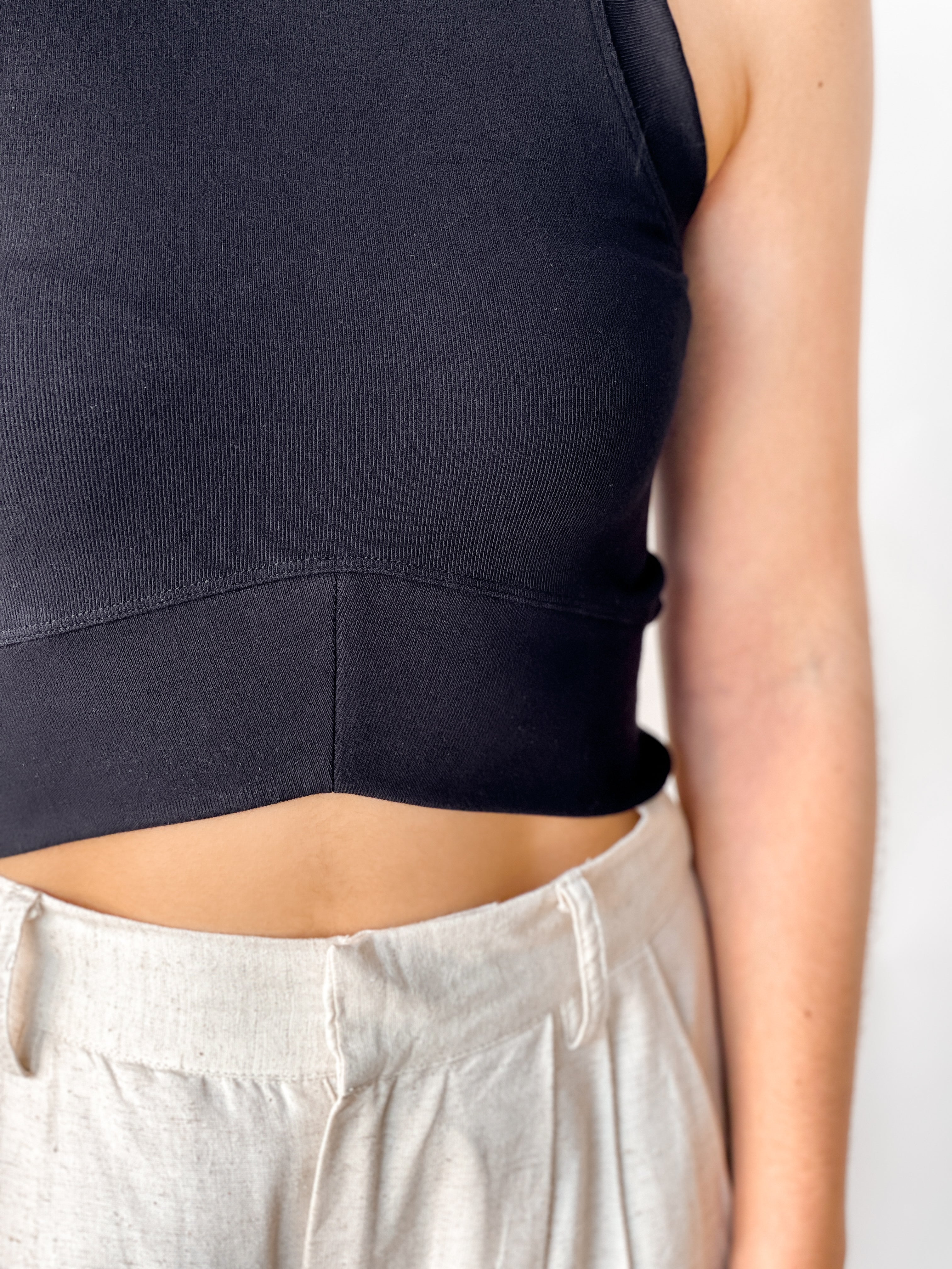 Blusa 1409