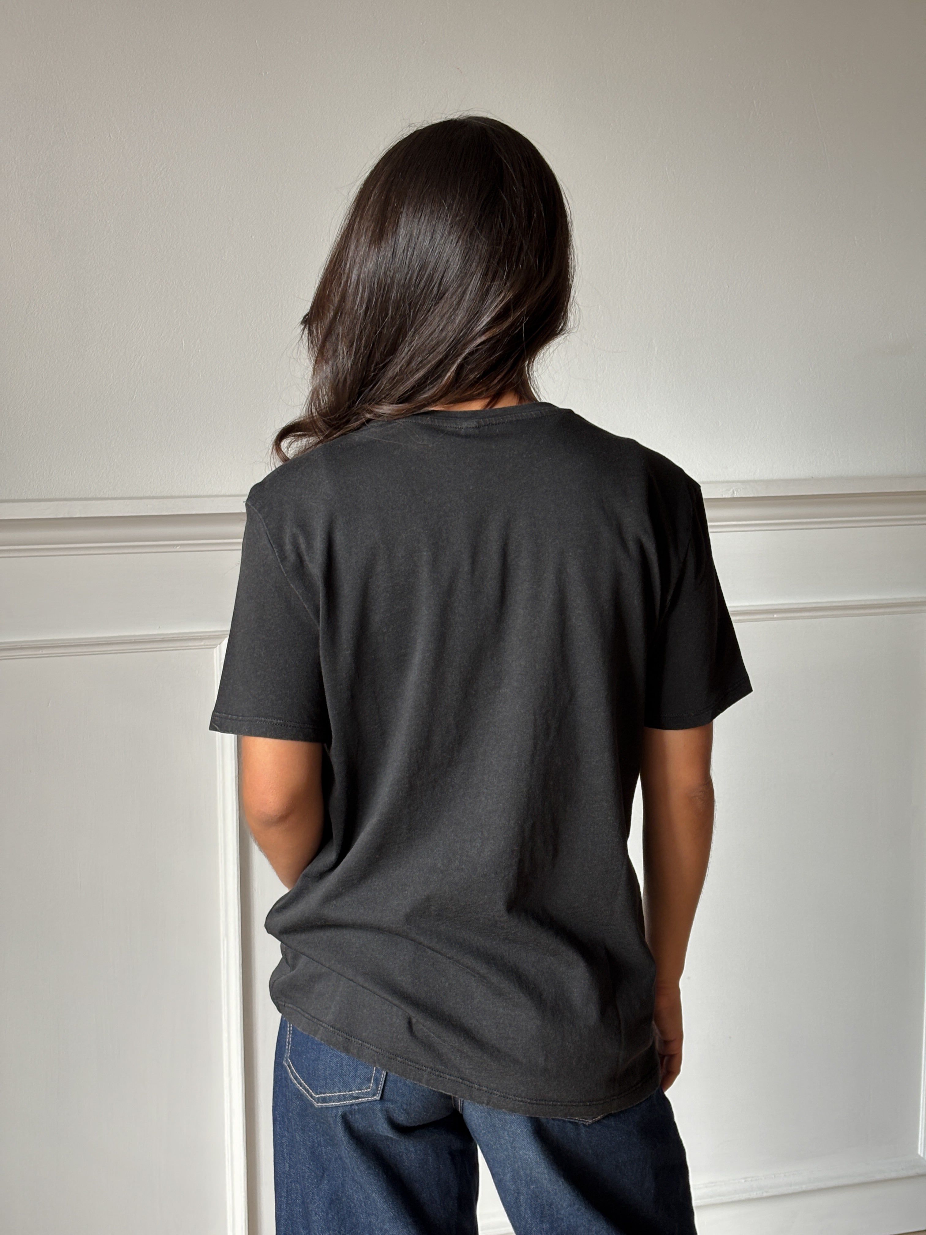 Blusa Only Lucy 15367831