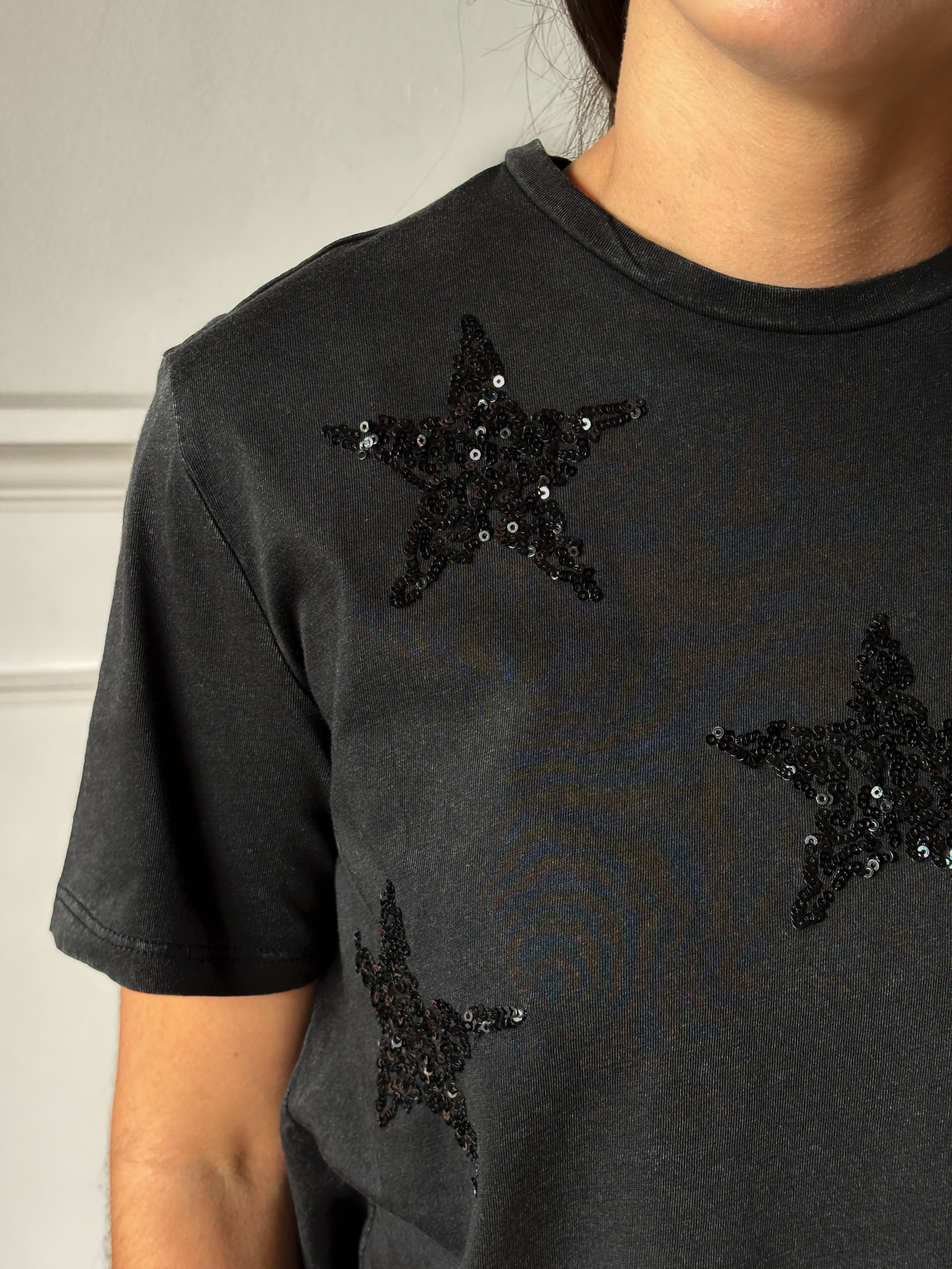 Blusa Only Lucy 15367831