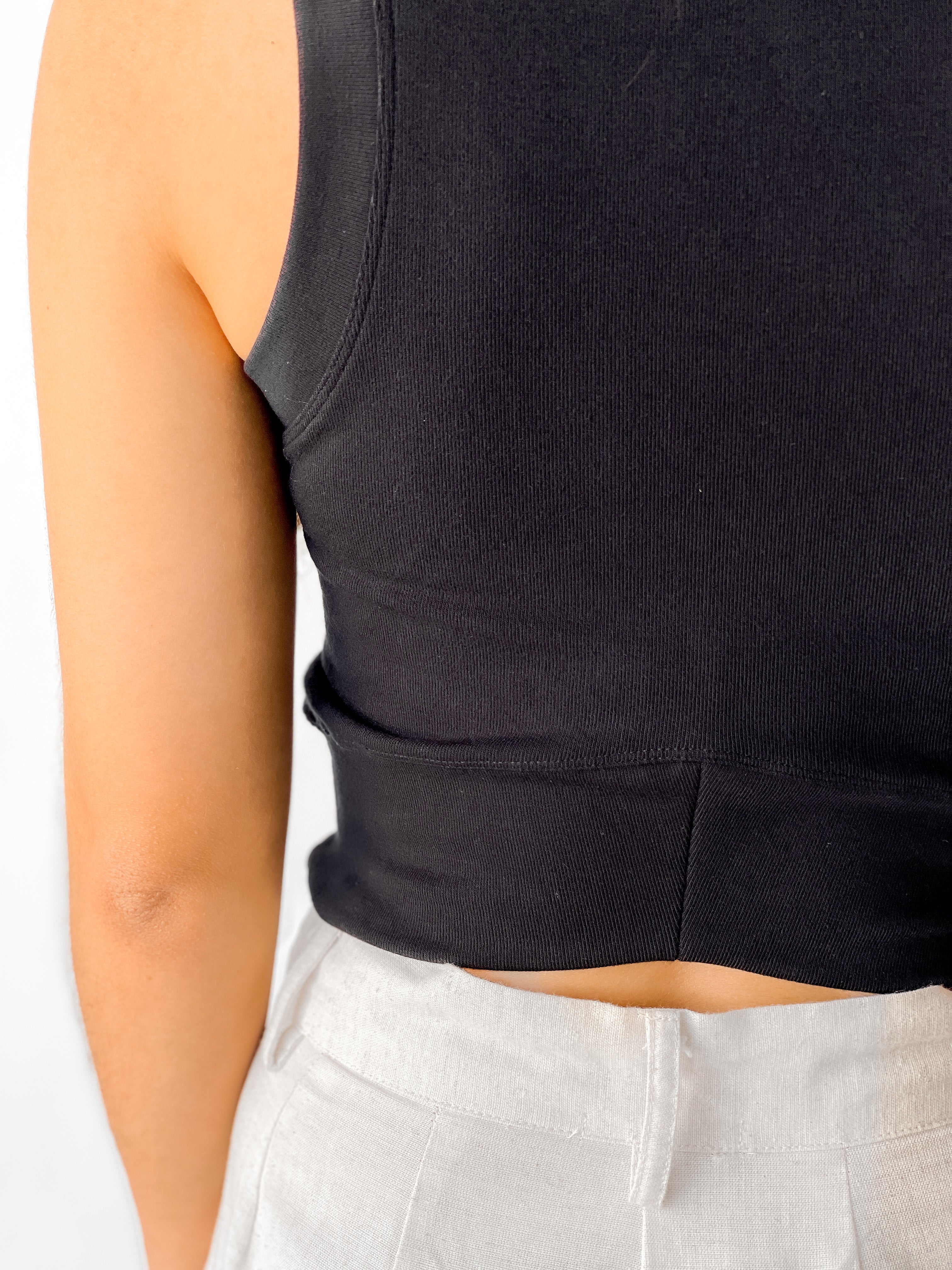 Blusa 1409