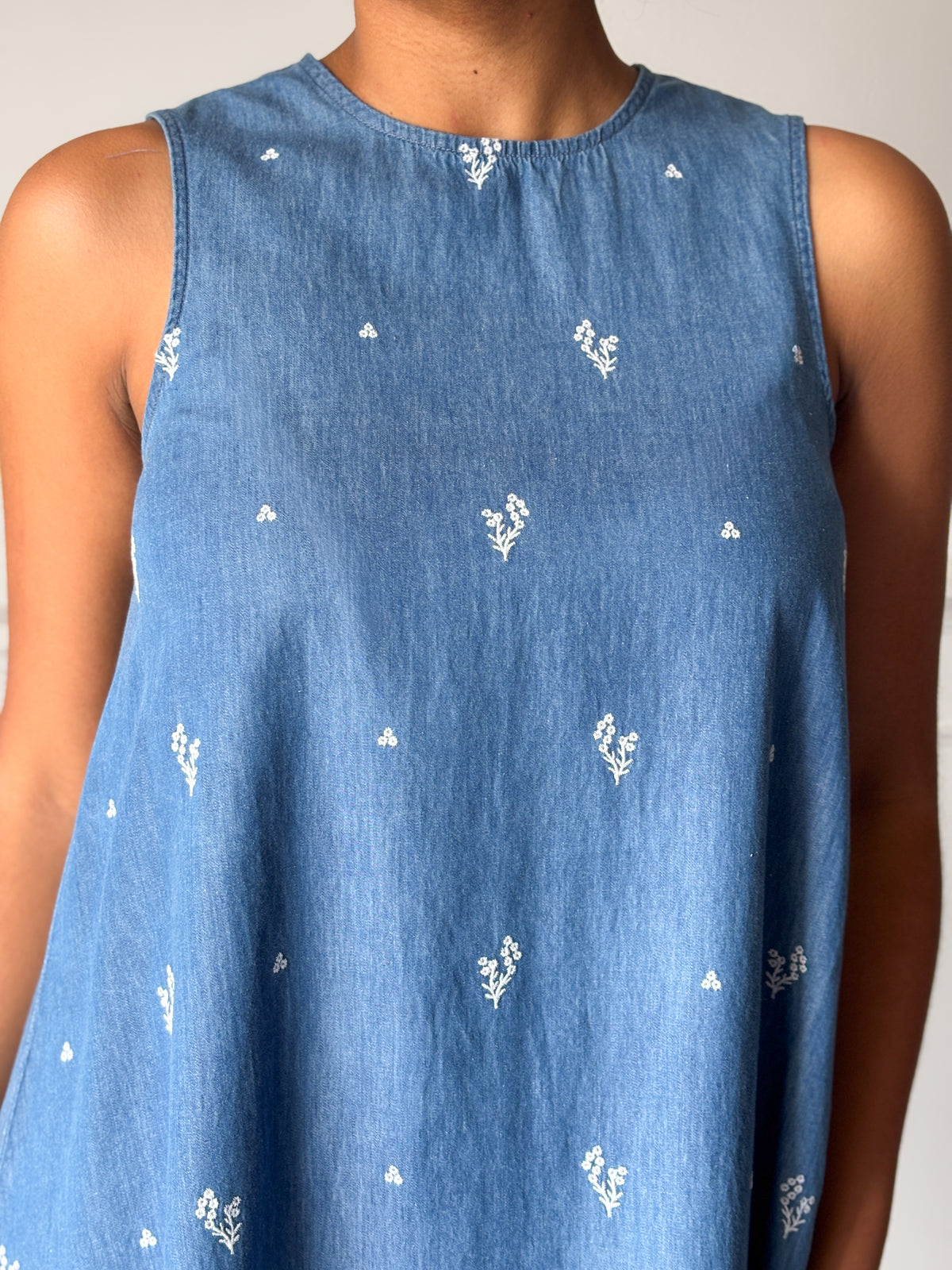 Vestido JDY Kai 15369982