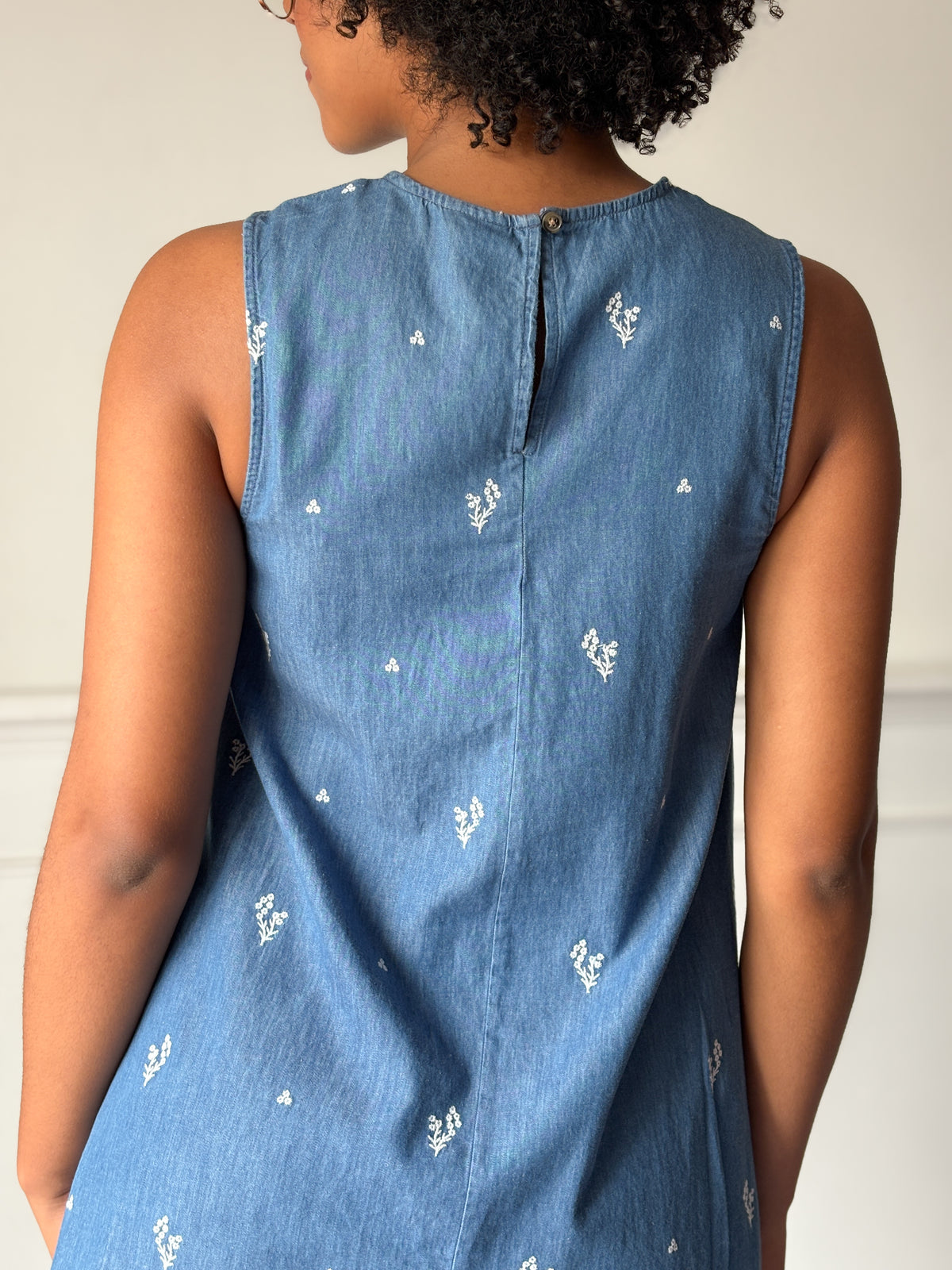 Vestido JDY Kai 15369982