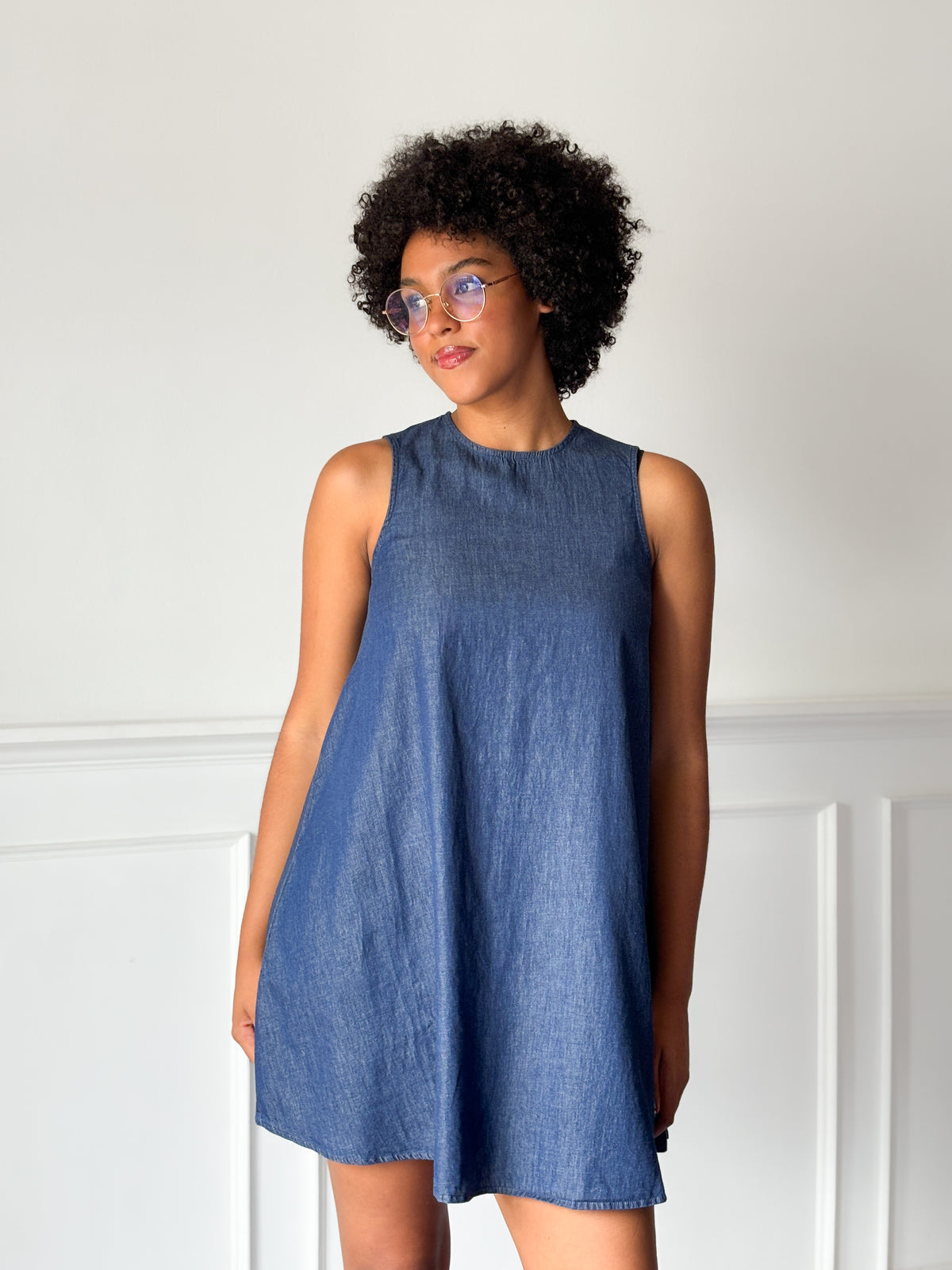 Vestido JDY Kai 15369982