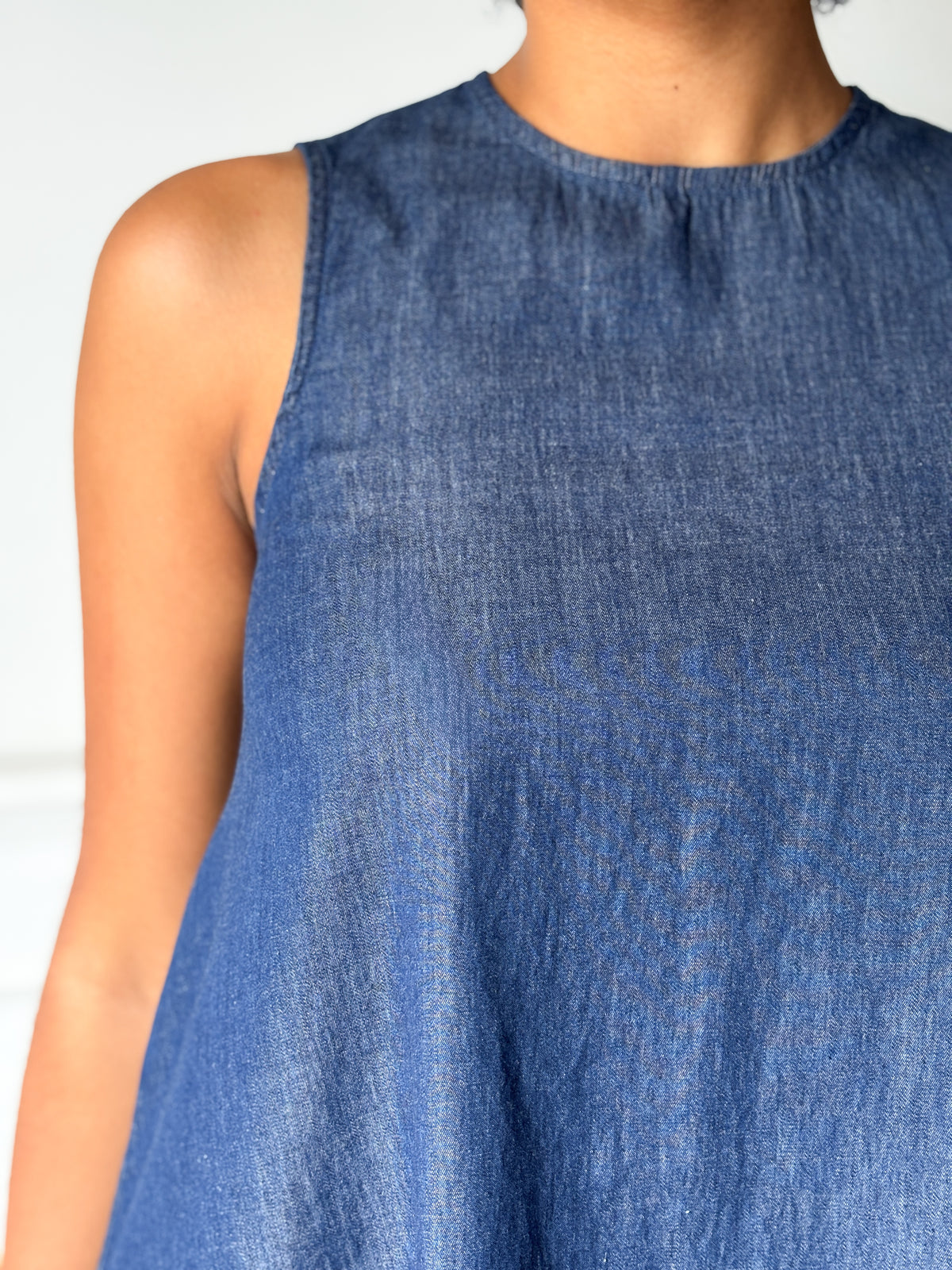 Vestido JDY Kai 15369982