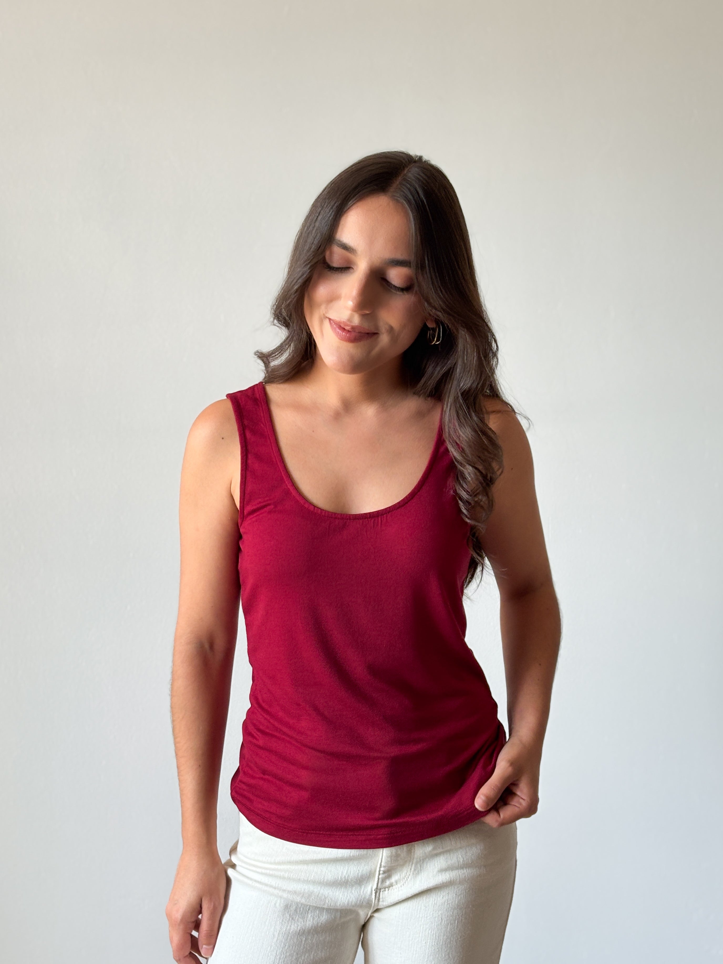 Blusa Vero Moda Esther 10349425