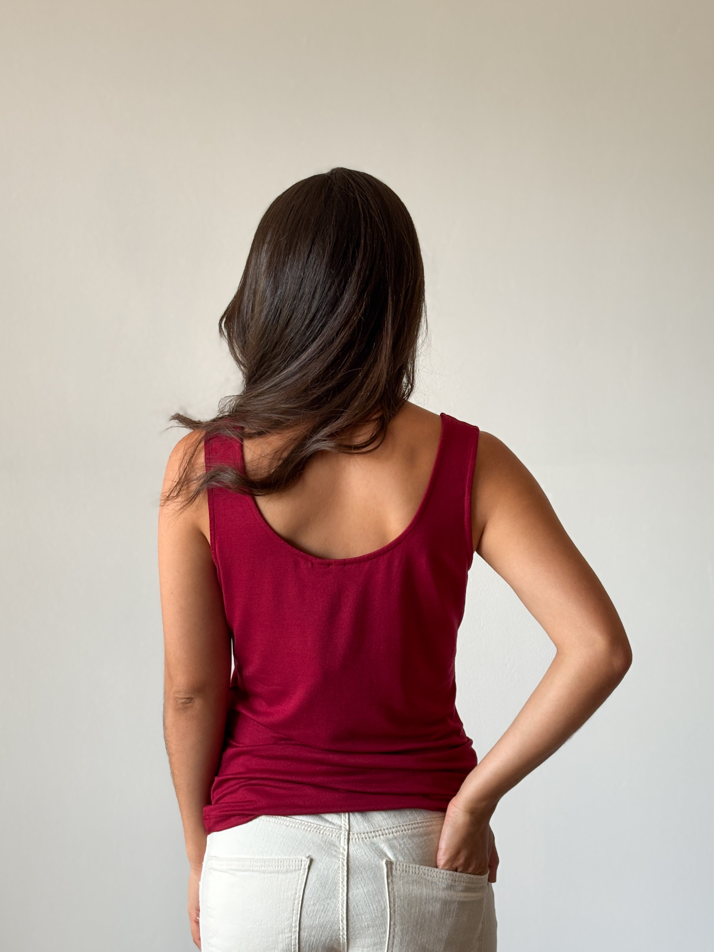 Blusa Vero Moda Esther 10349425