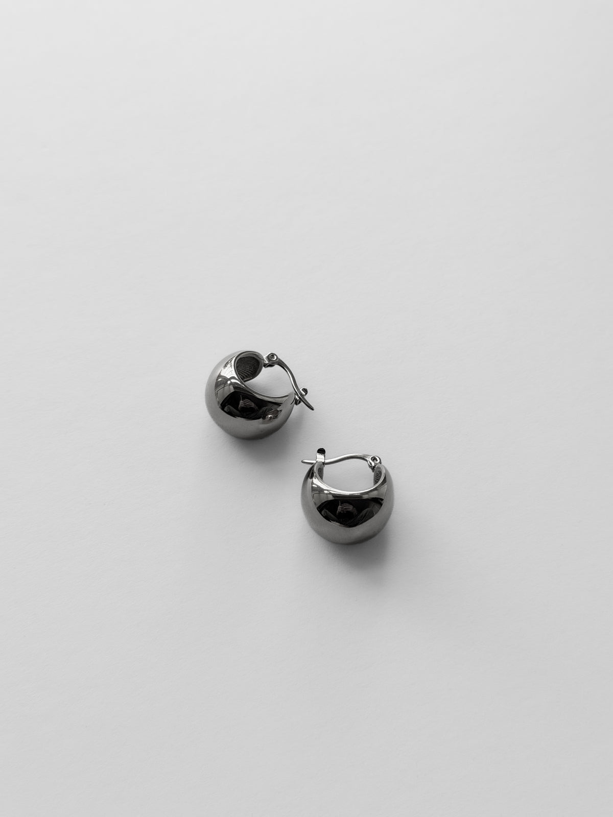 Aretes On Cue Amanda YH2118A