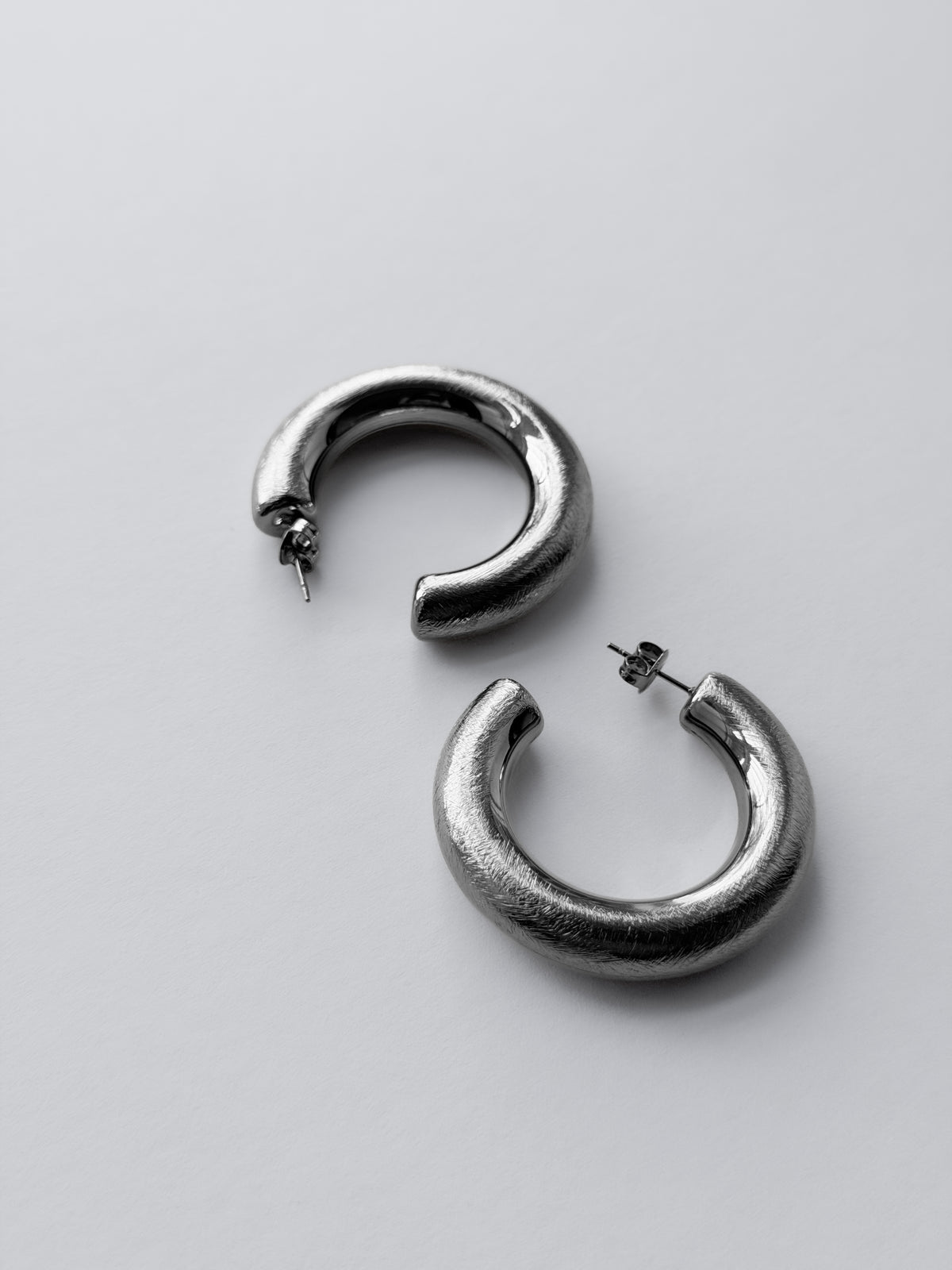 Aretes On Cue Amelia YH913A