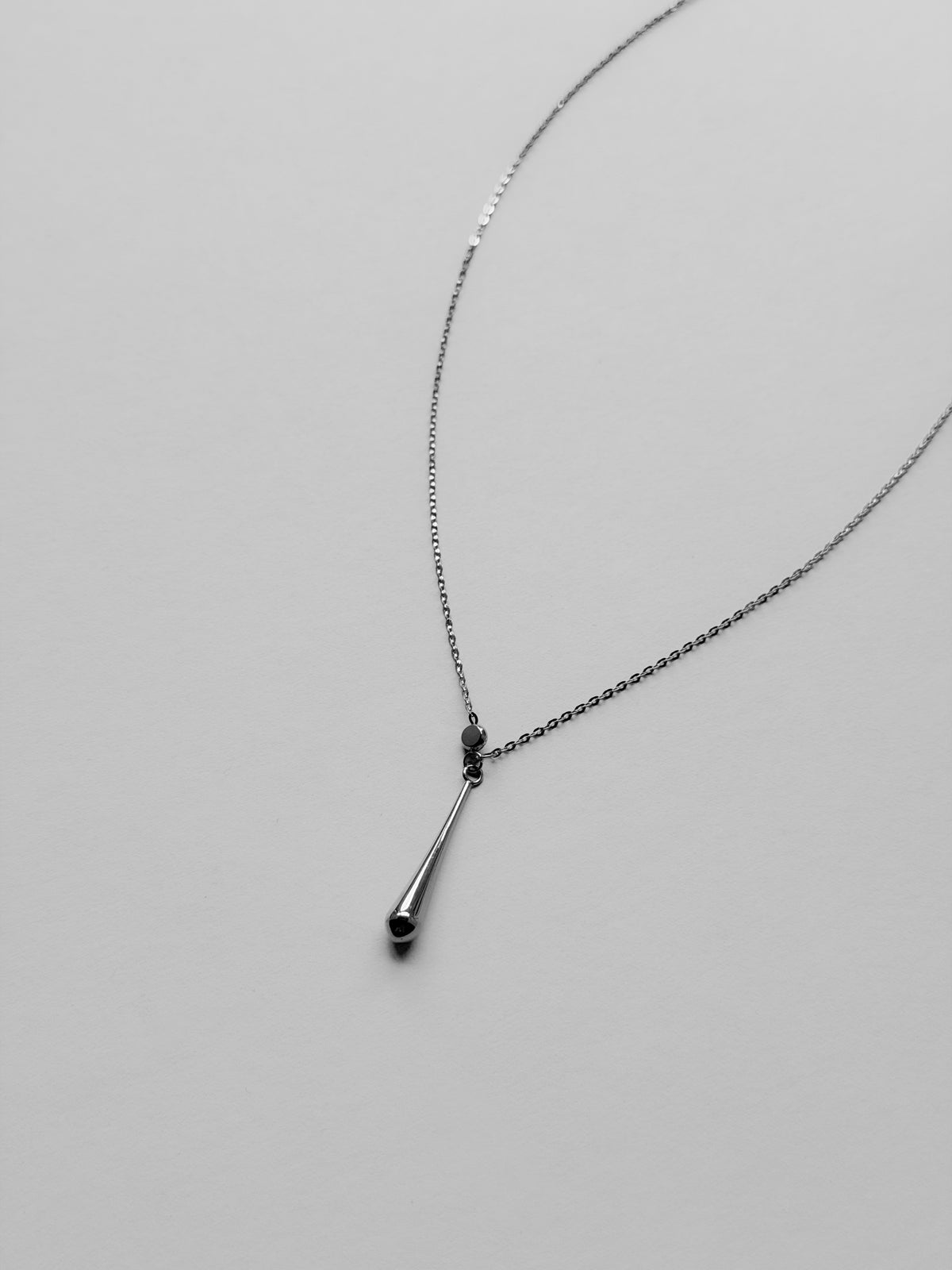 Collar On Cue Sara YH1482