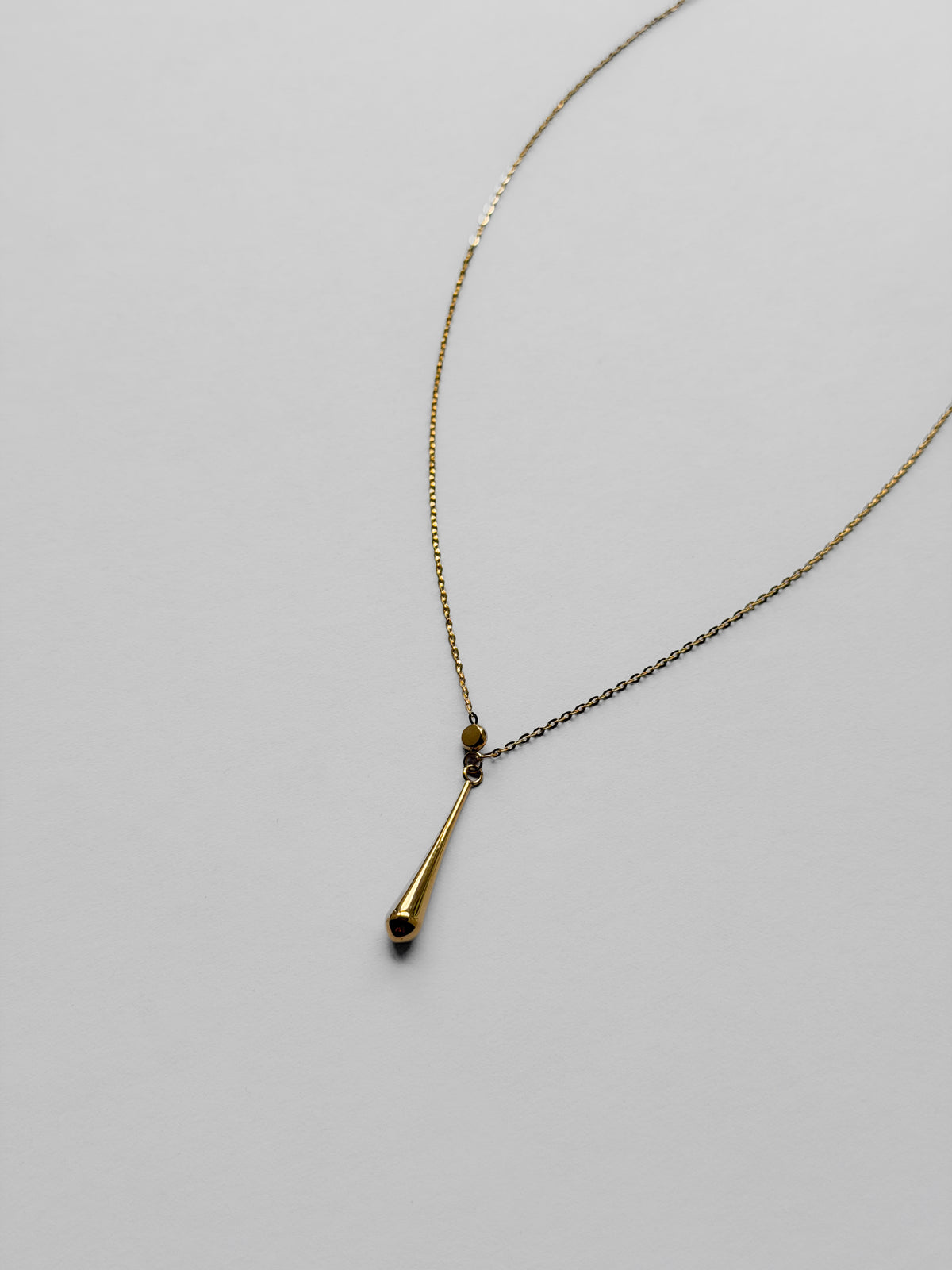 Collar On Cue Sara YH1482