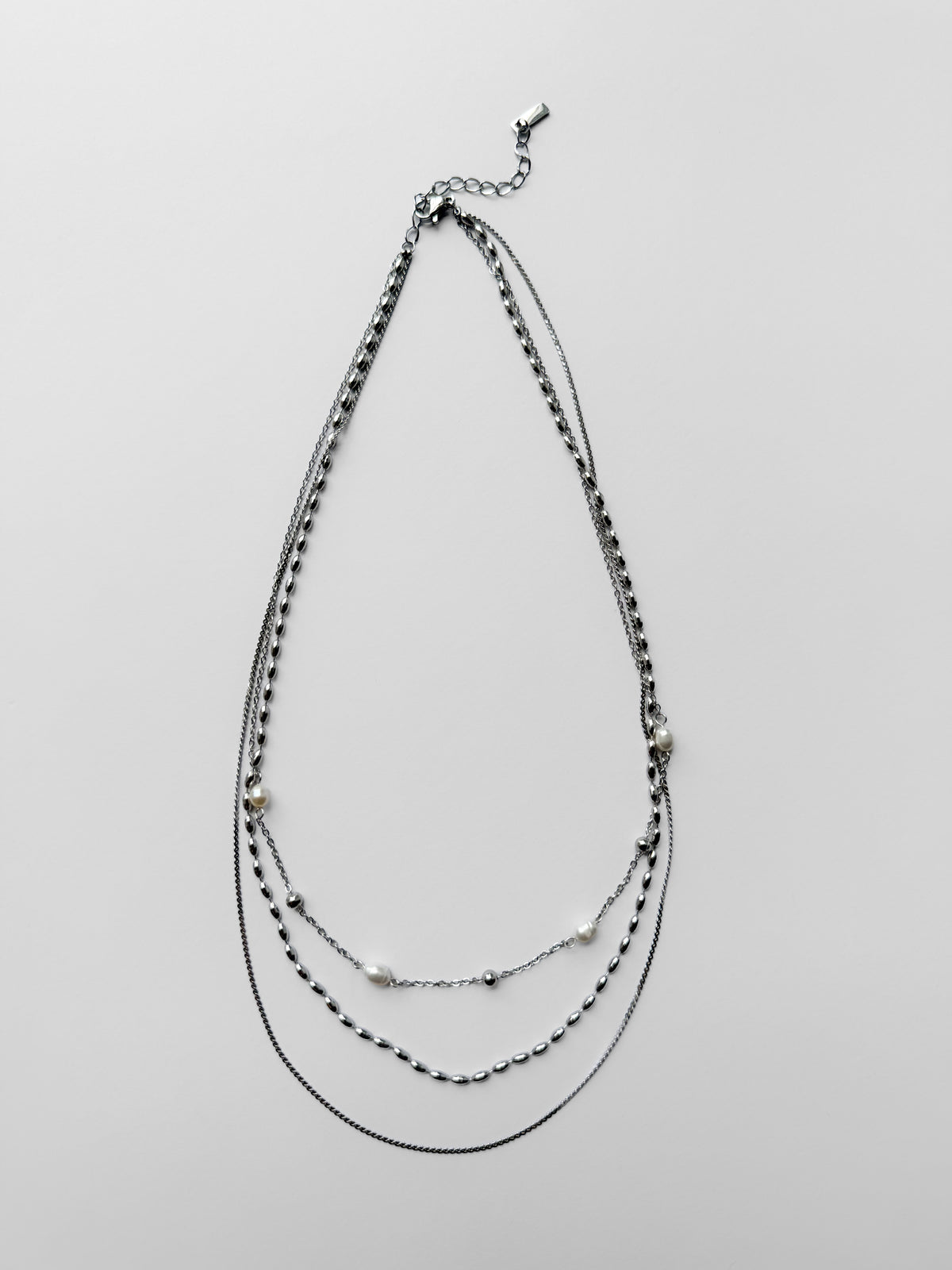 Collar On Cue Isa YH5183