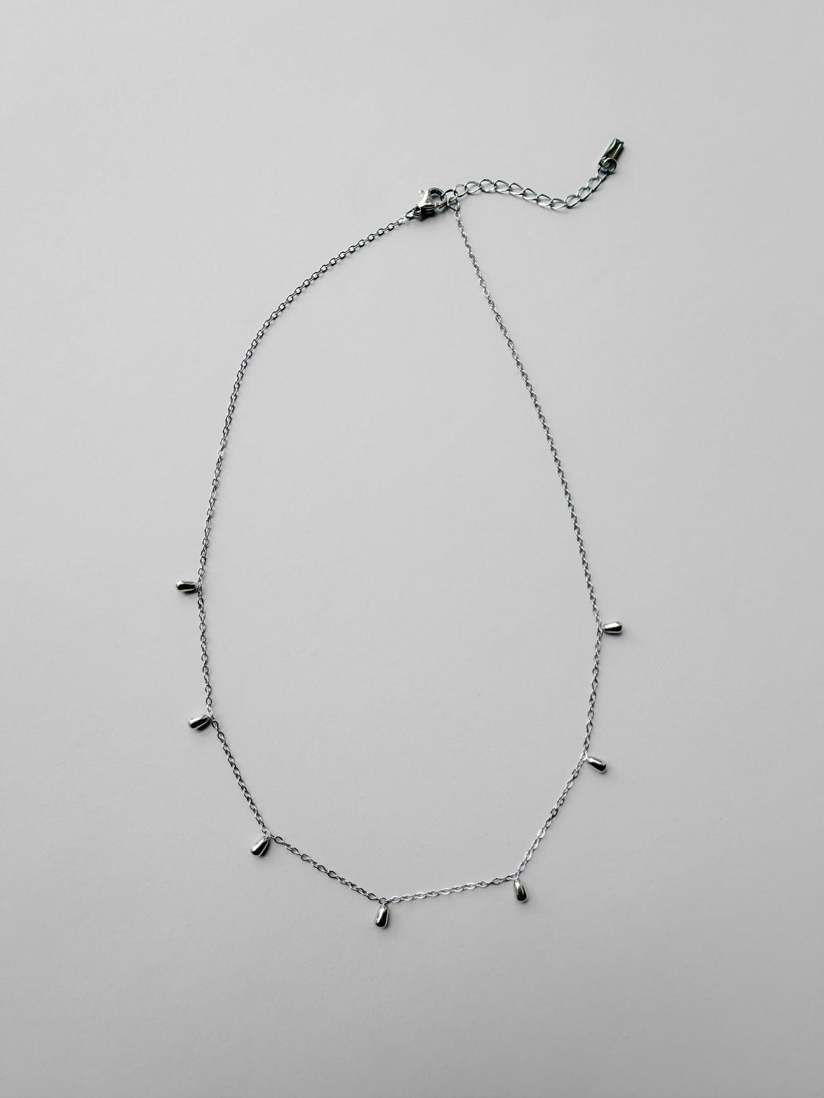 Collar On Cue Vera YH2129A