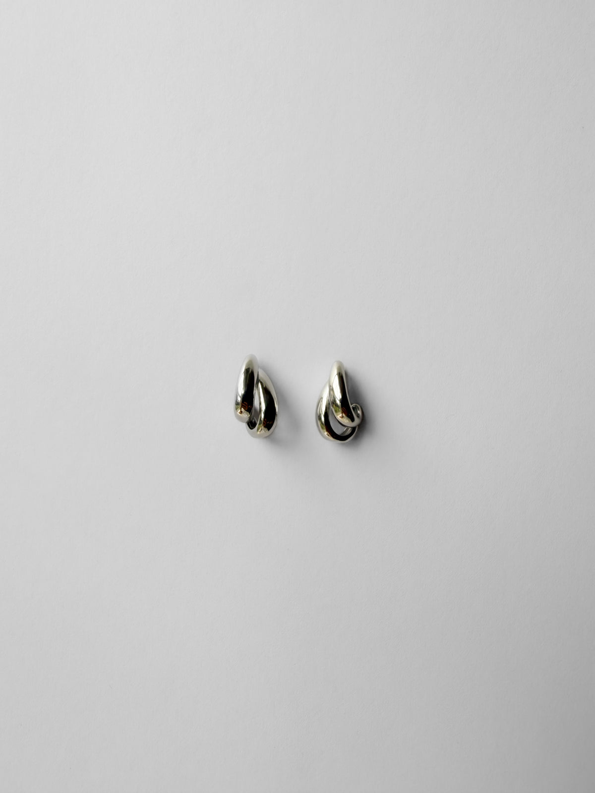 Aretes On Cue Regina YH8704