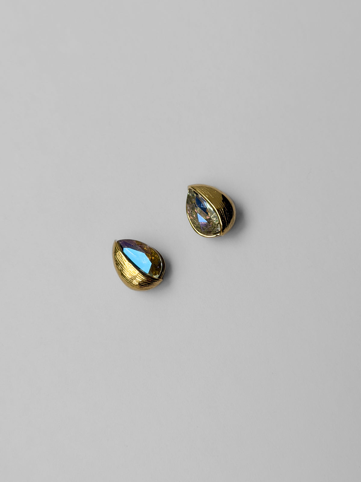 Aretes On Cue Carolina YH8641