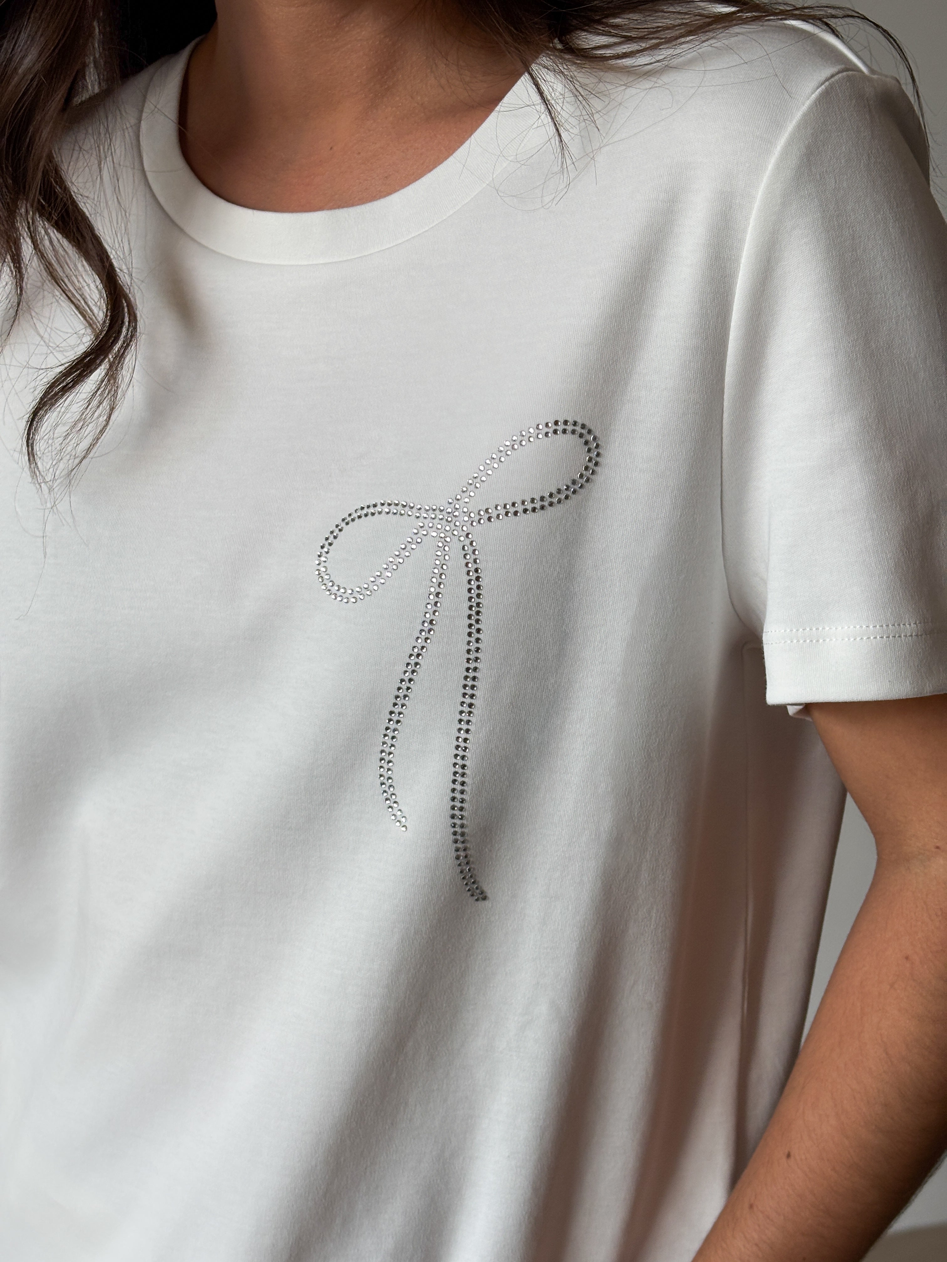 Blusa Vero Moda Heneth 10337170
