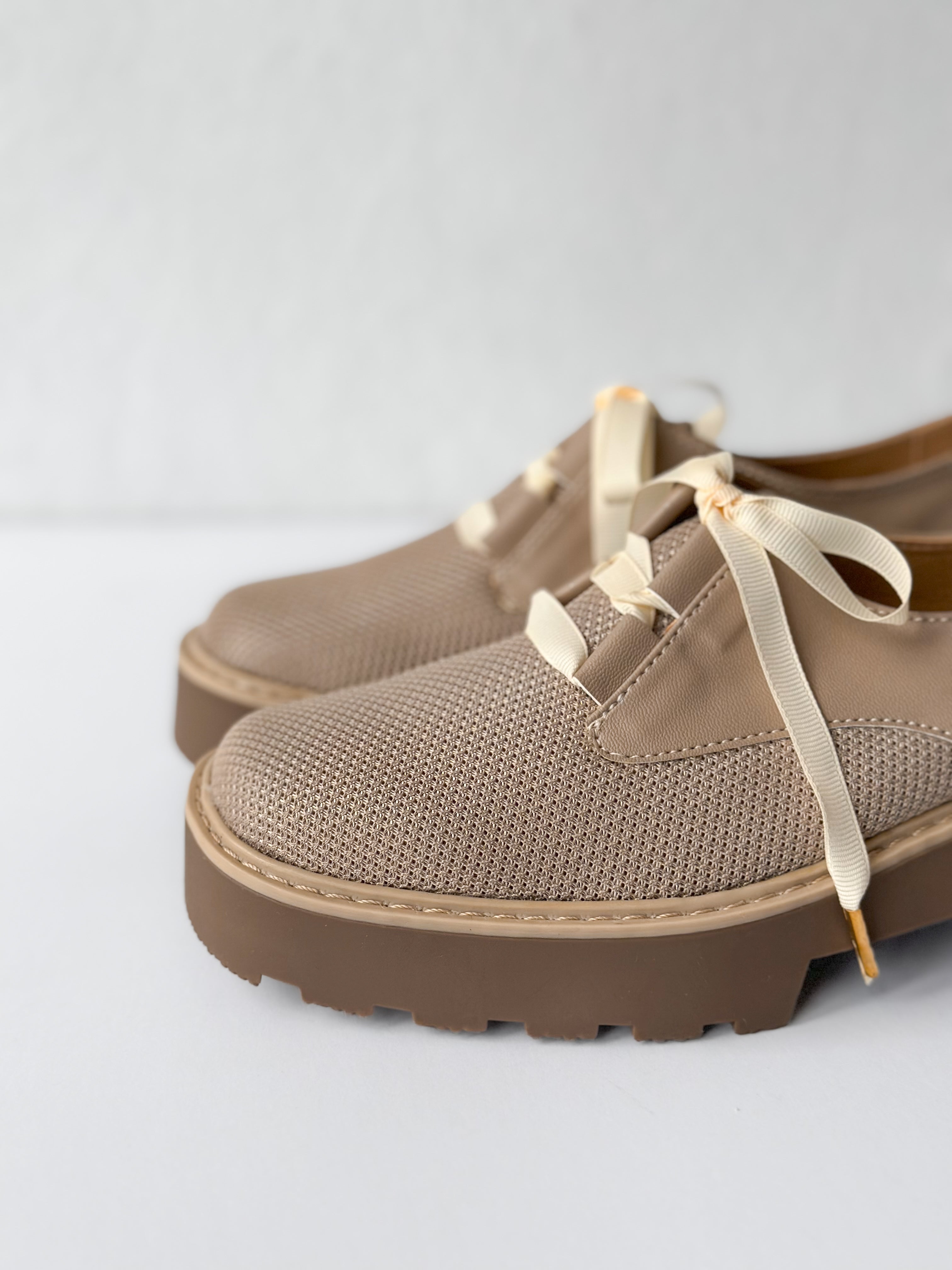 Zapato yaho ostión ll 05009E108
