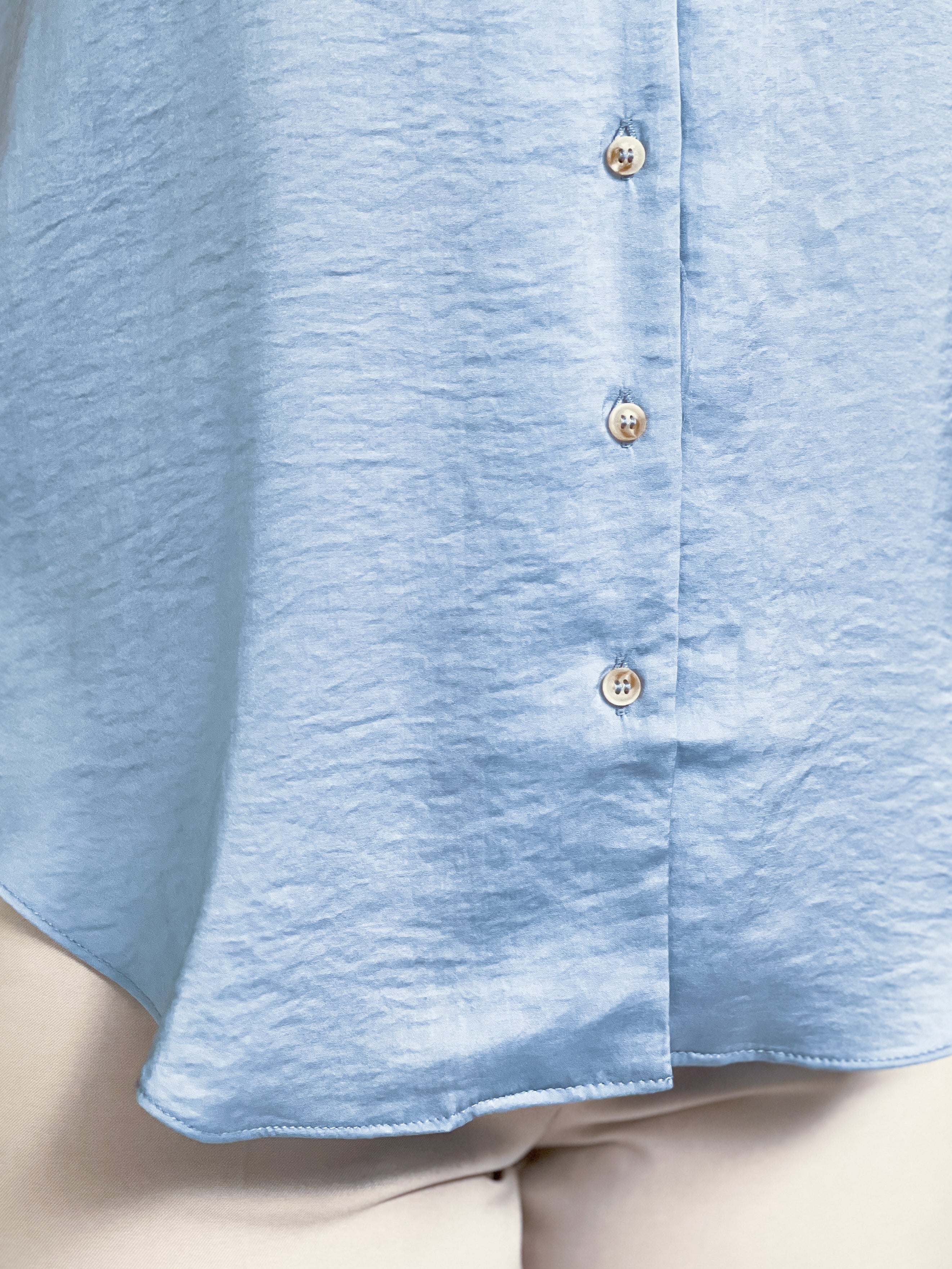 Blusa Jenn TW1301