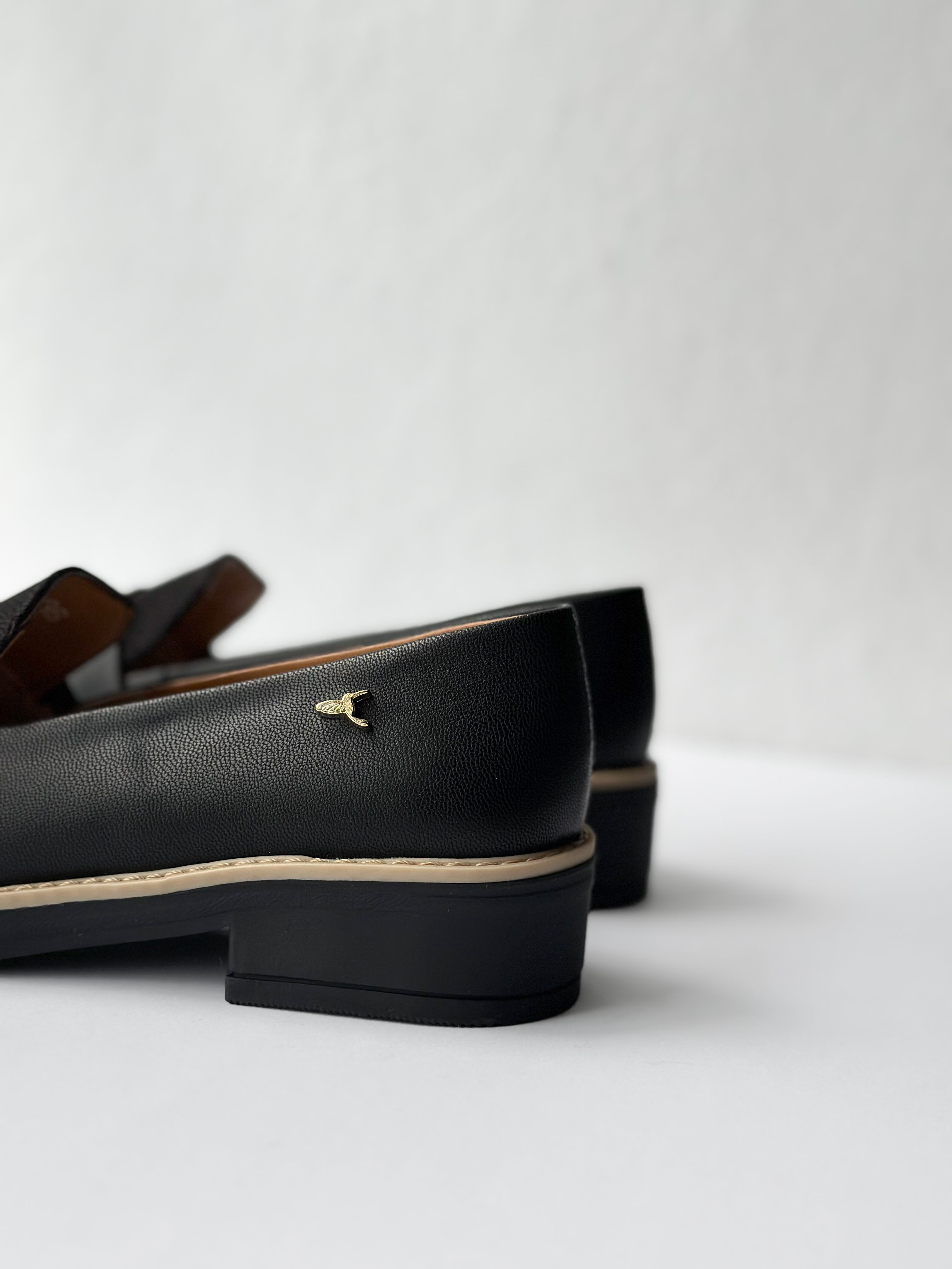 Zapato Yaho 03645E440