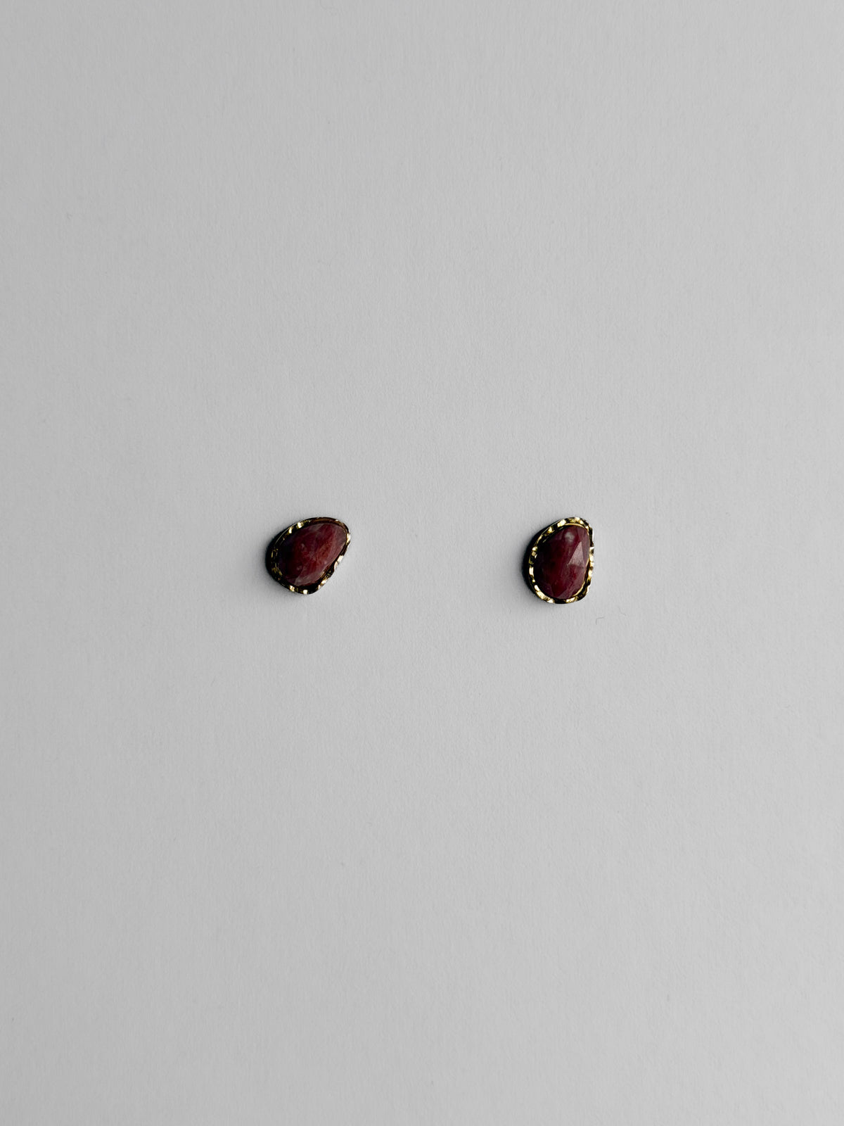 Aretes On Cue Luna YH8605