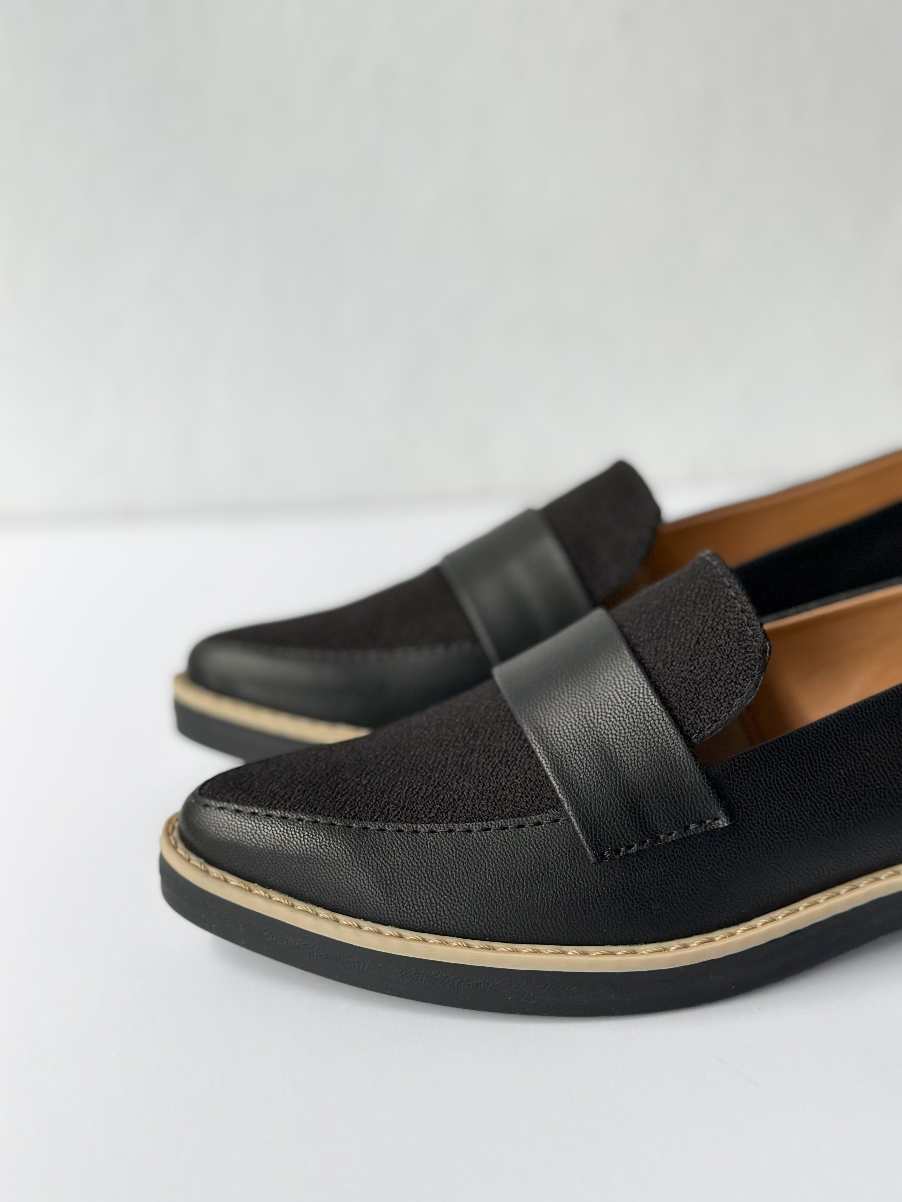 Zapato Yaho 03645E440