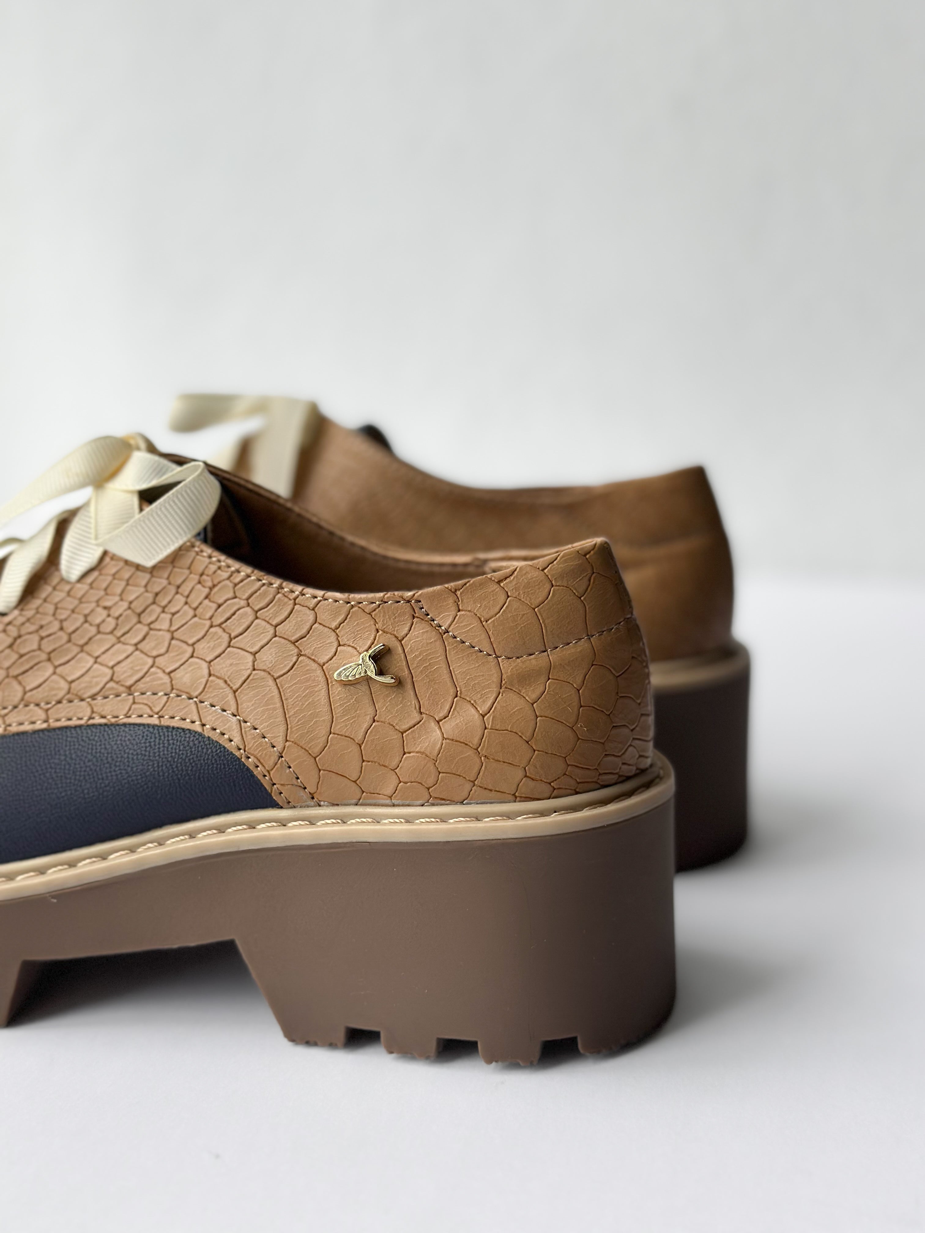 Zapato yaho angie 05000E070