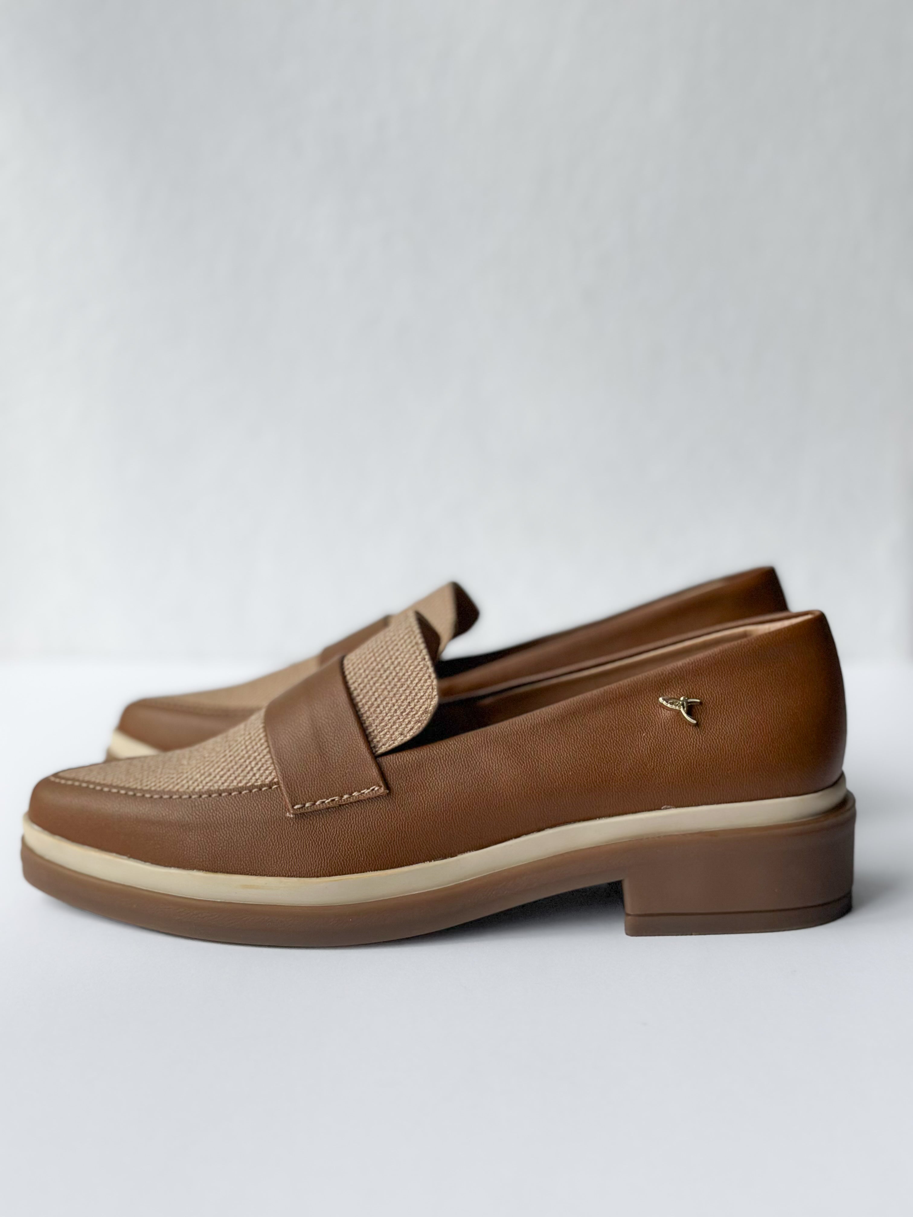 Mocasín Yaho 03645E147