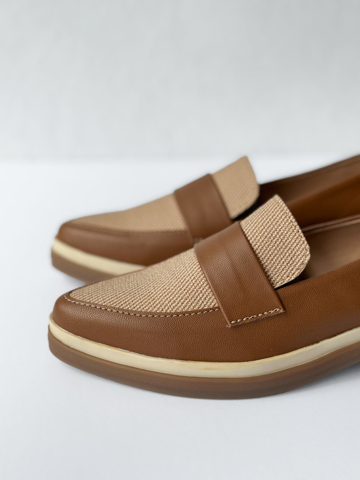 Mocasín Yaho 03645E147