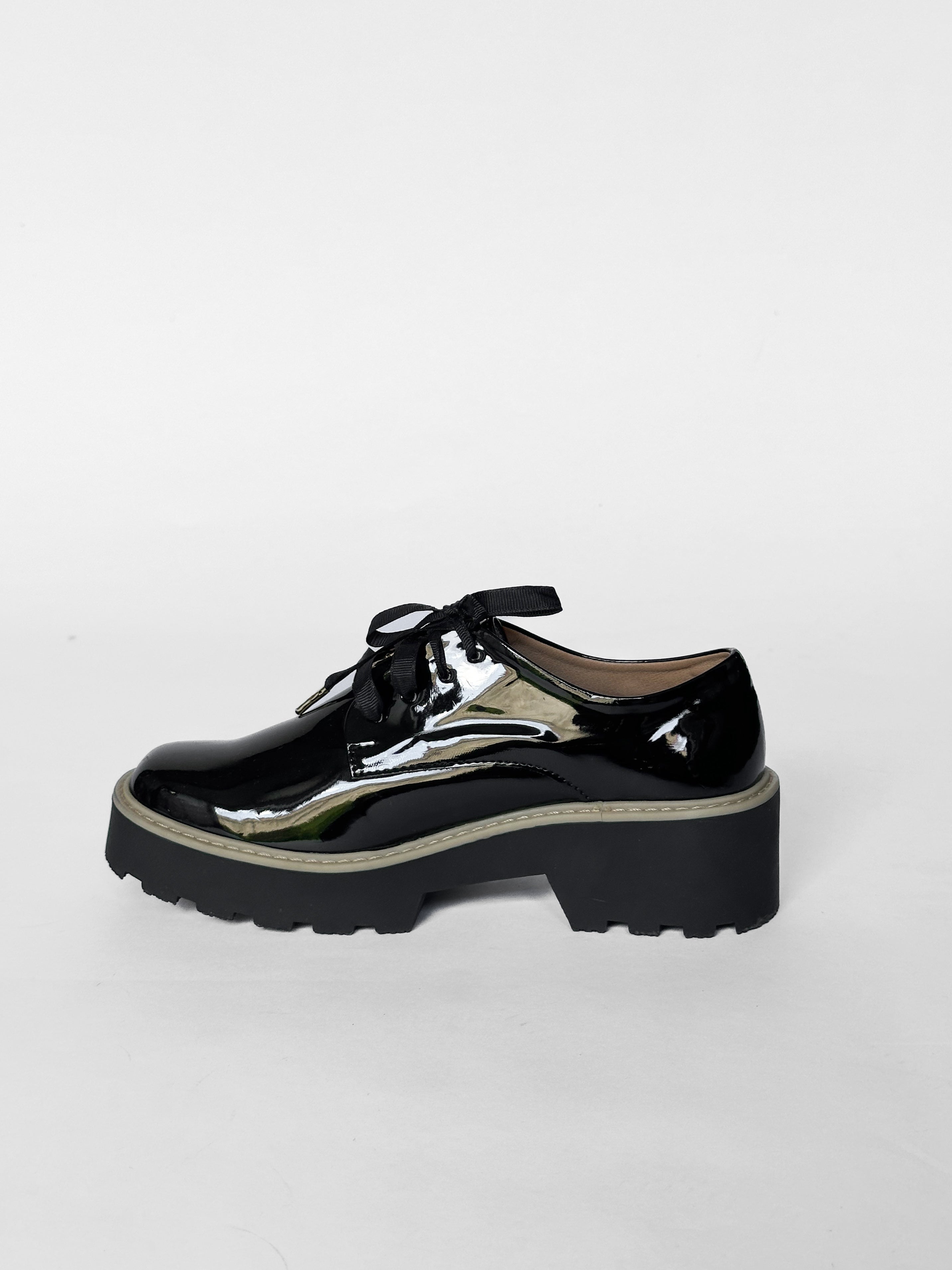 Zapato Colibrí Yaho 05013E242