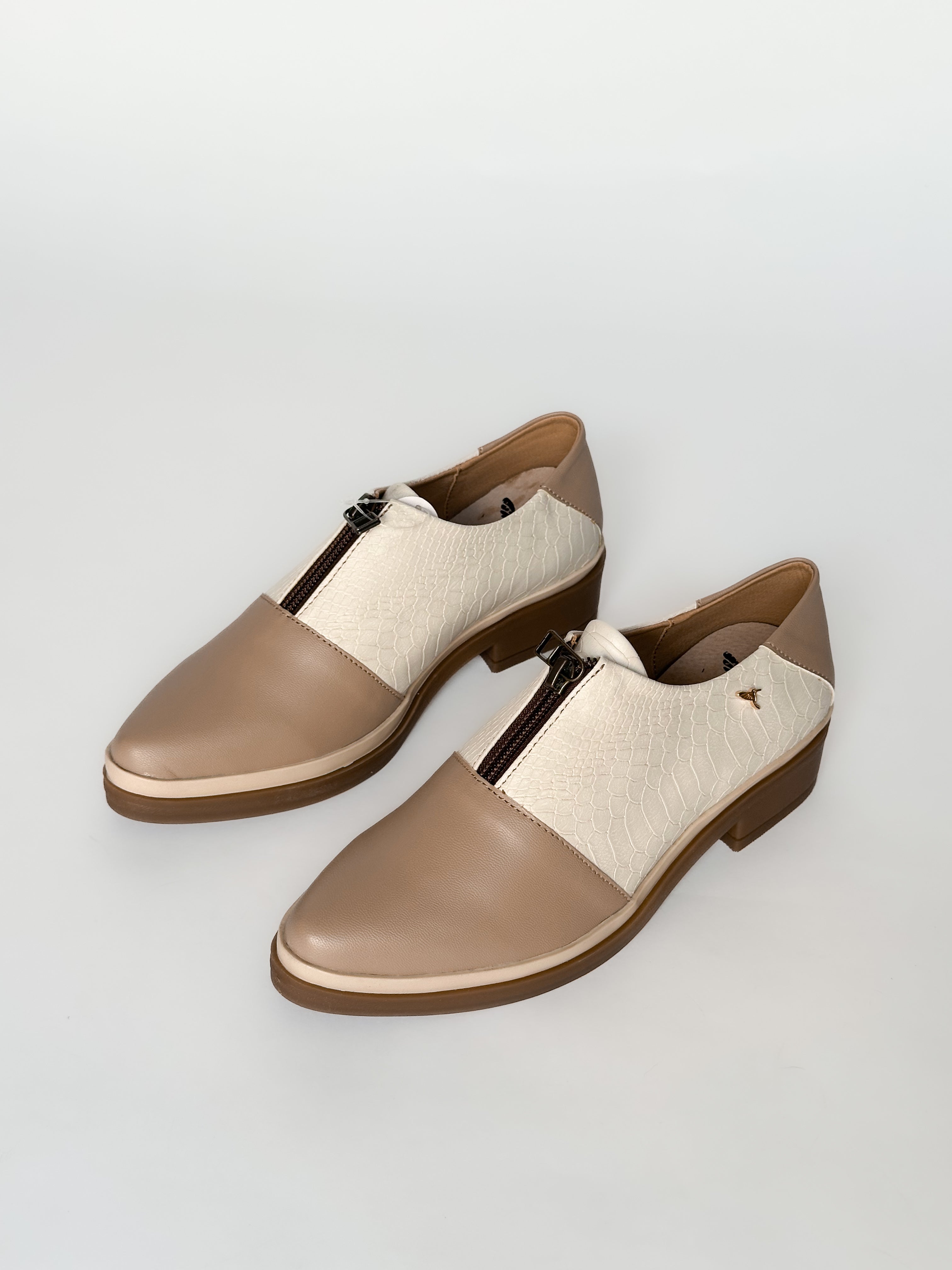 Zapato Indira Yaho 03610E108