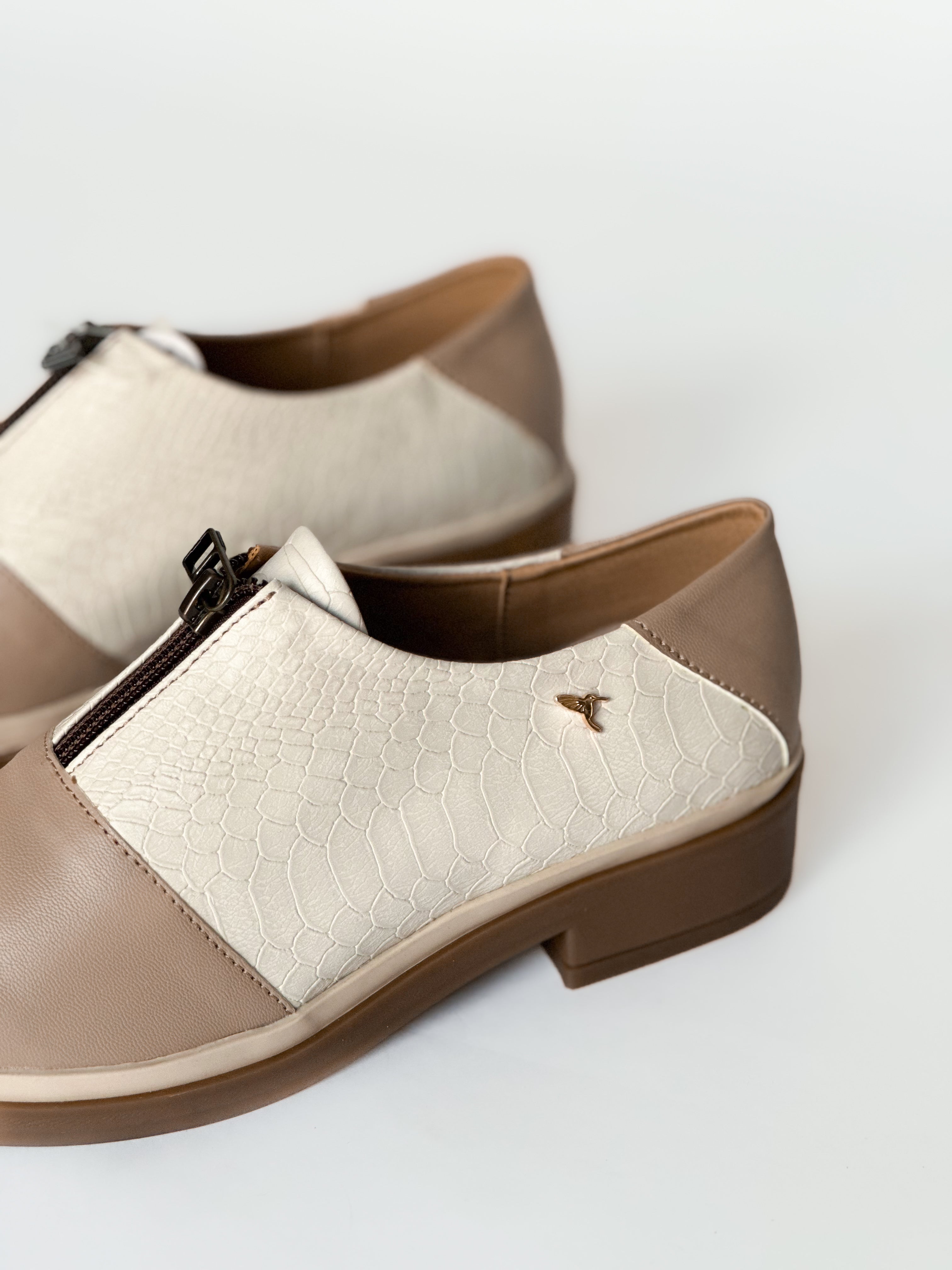 Zapato Indira Yaho 03610E108