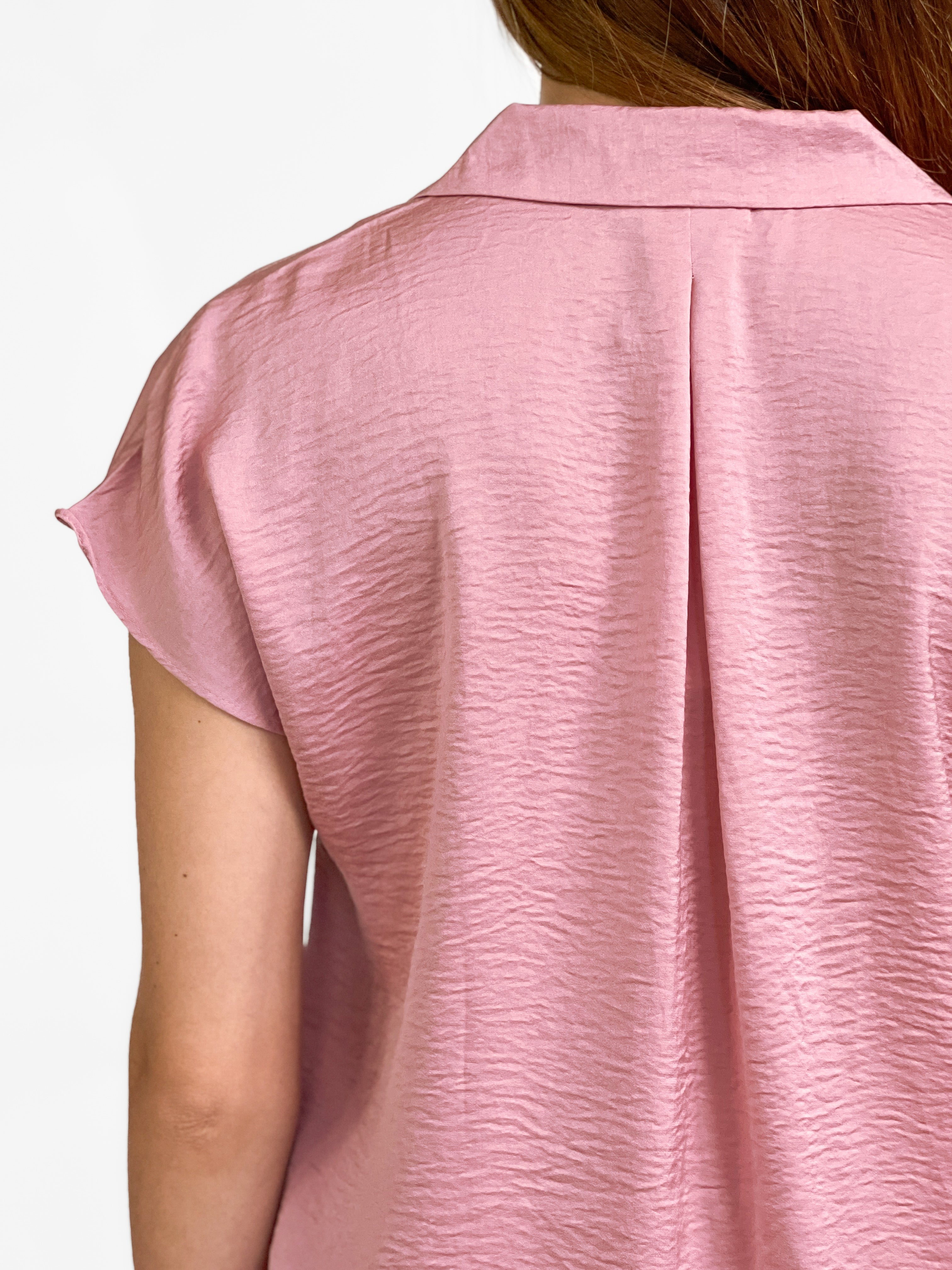 Blusa Jenn TW1301