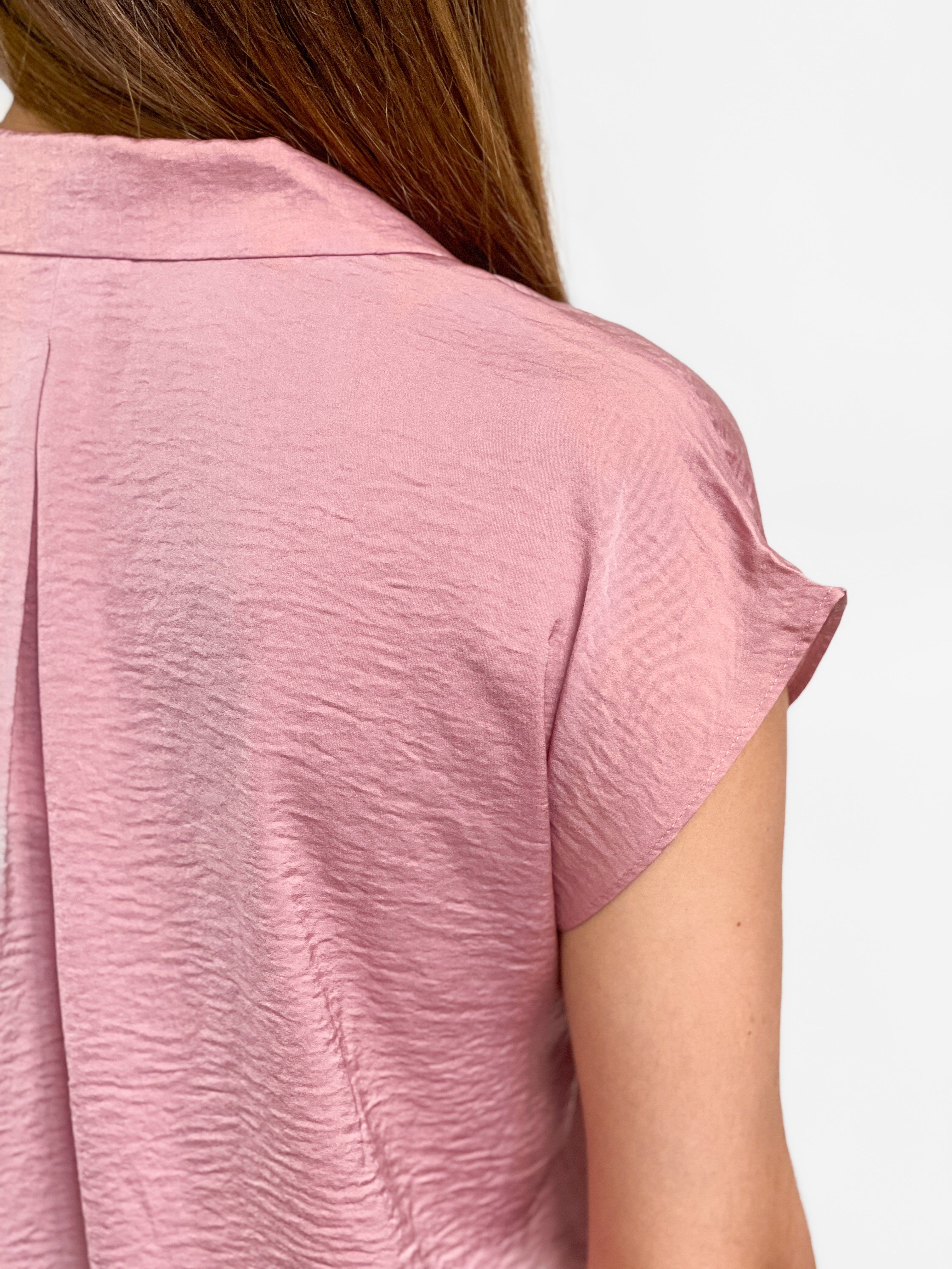 Blusa Jenn TW1301