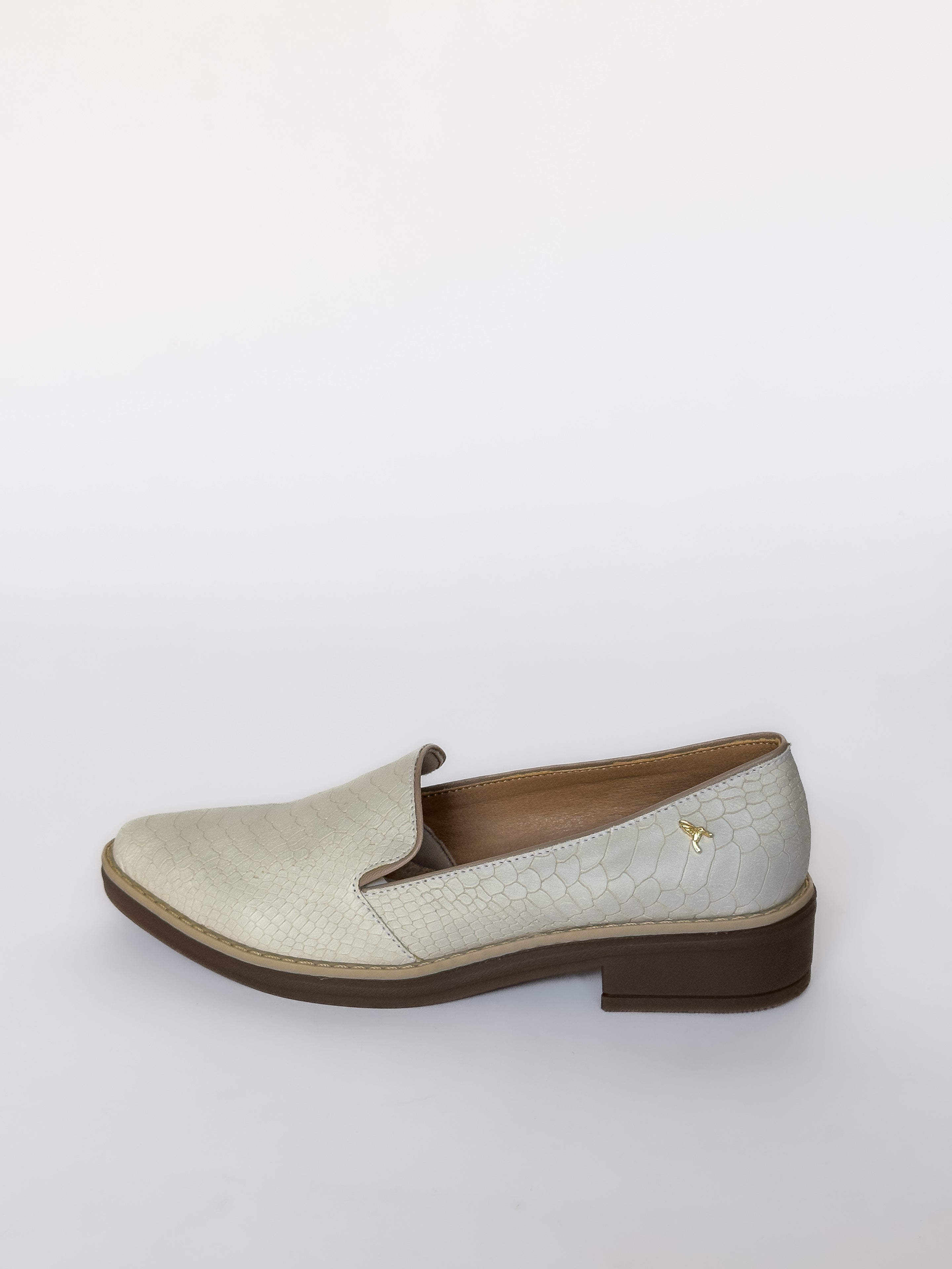 Mocasín Indira Yaho 03613E111