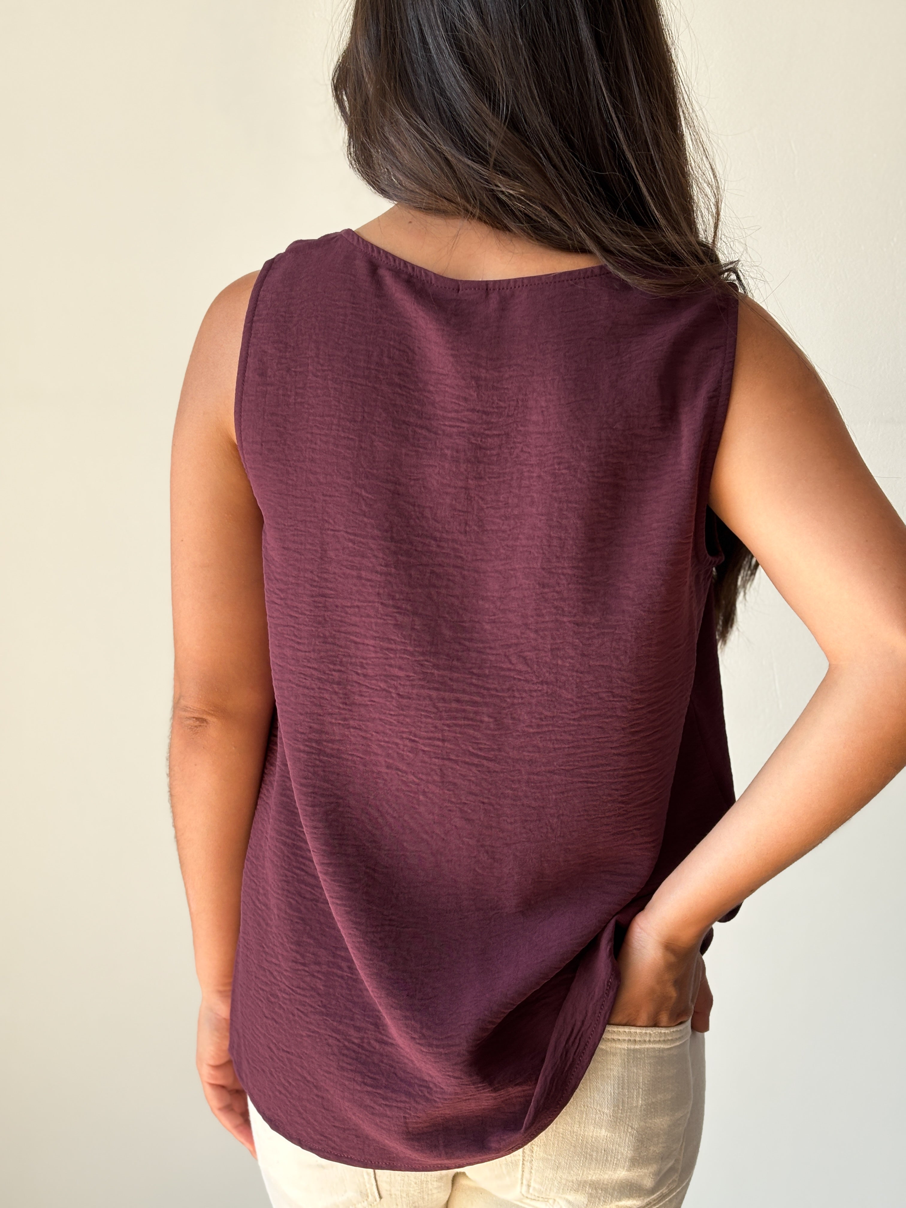 Blusa Vero Moda Haddie 10337535