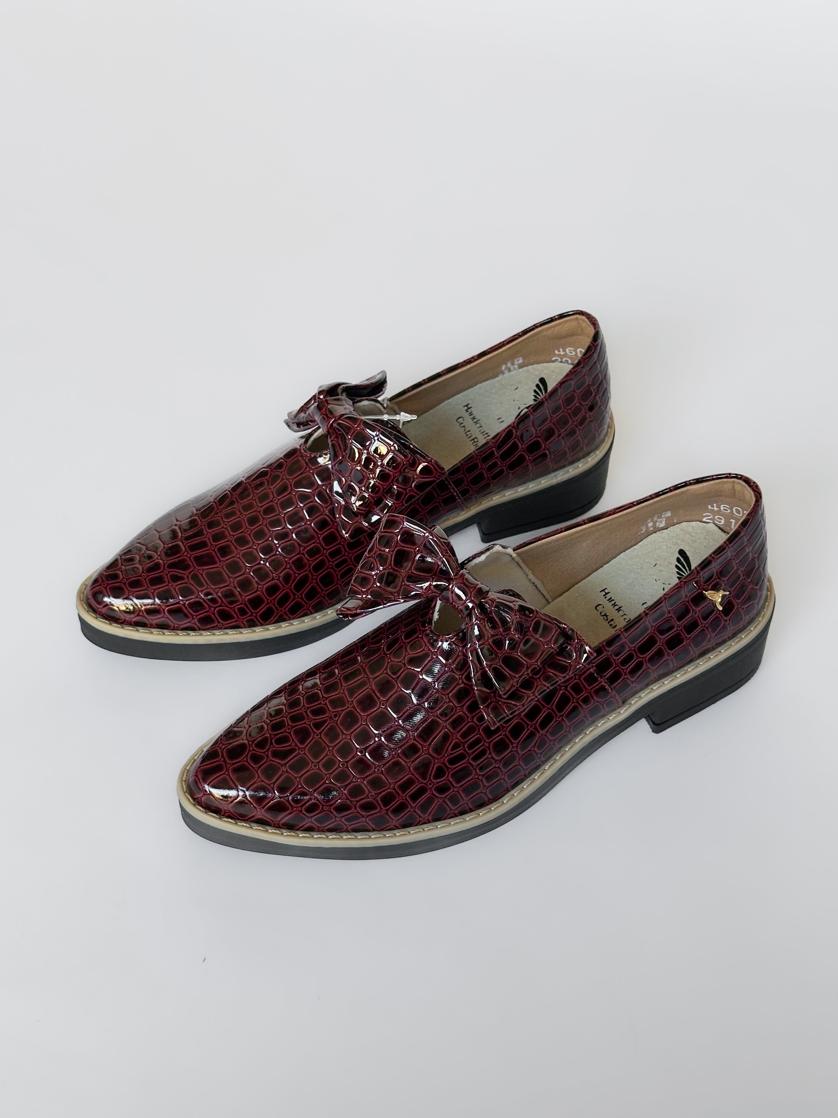 Zapato Colibrí Yaho 04603E050