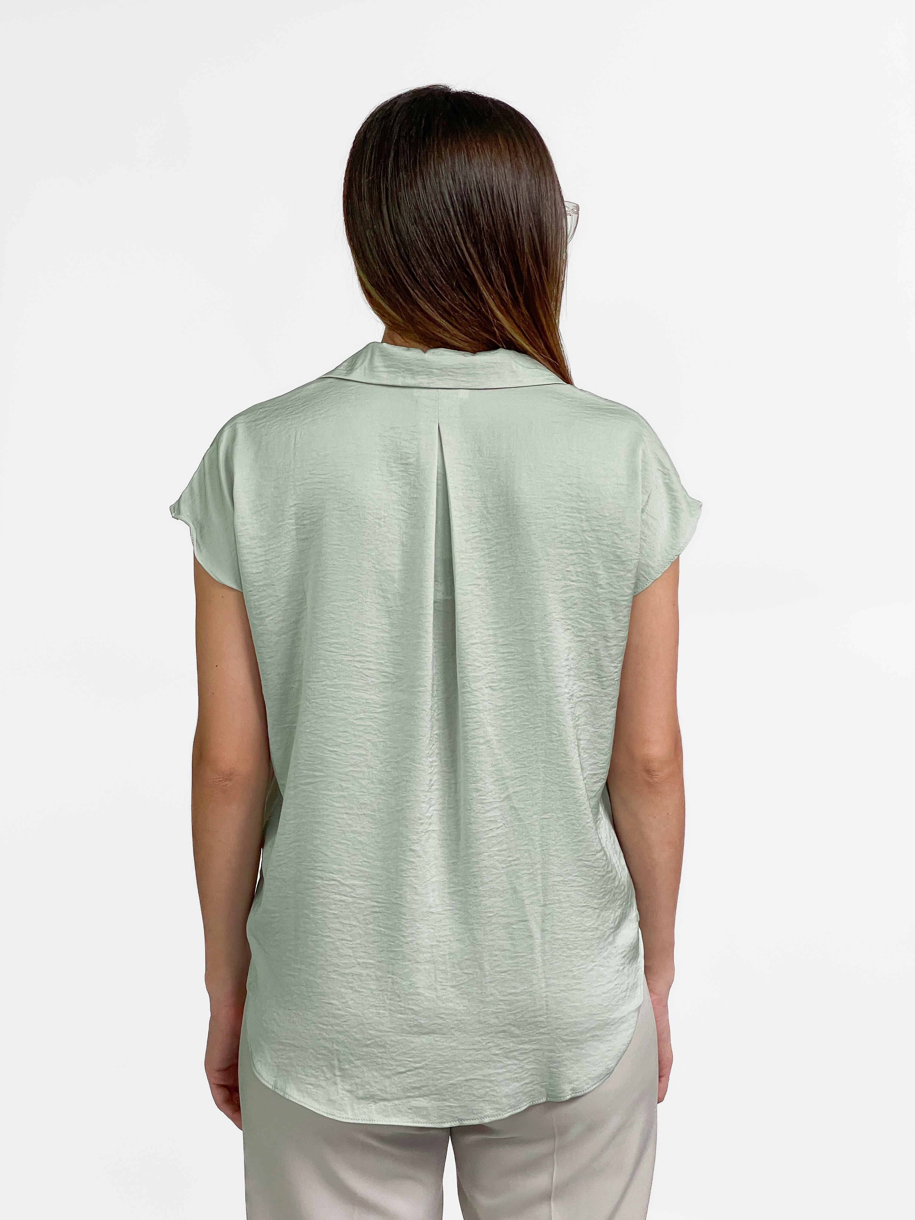 Blusa Jenn TW1301