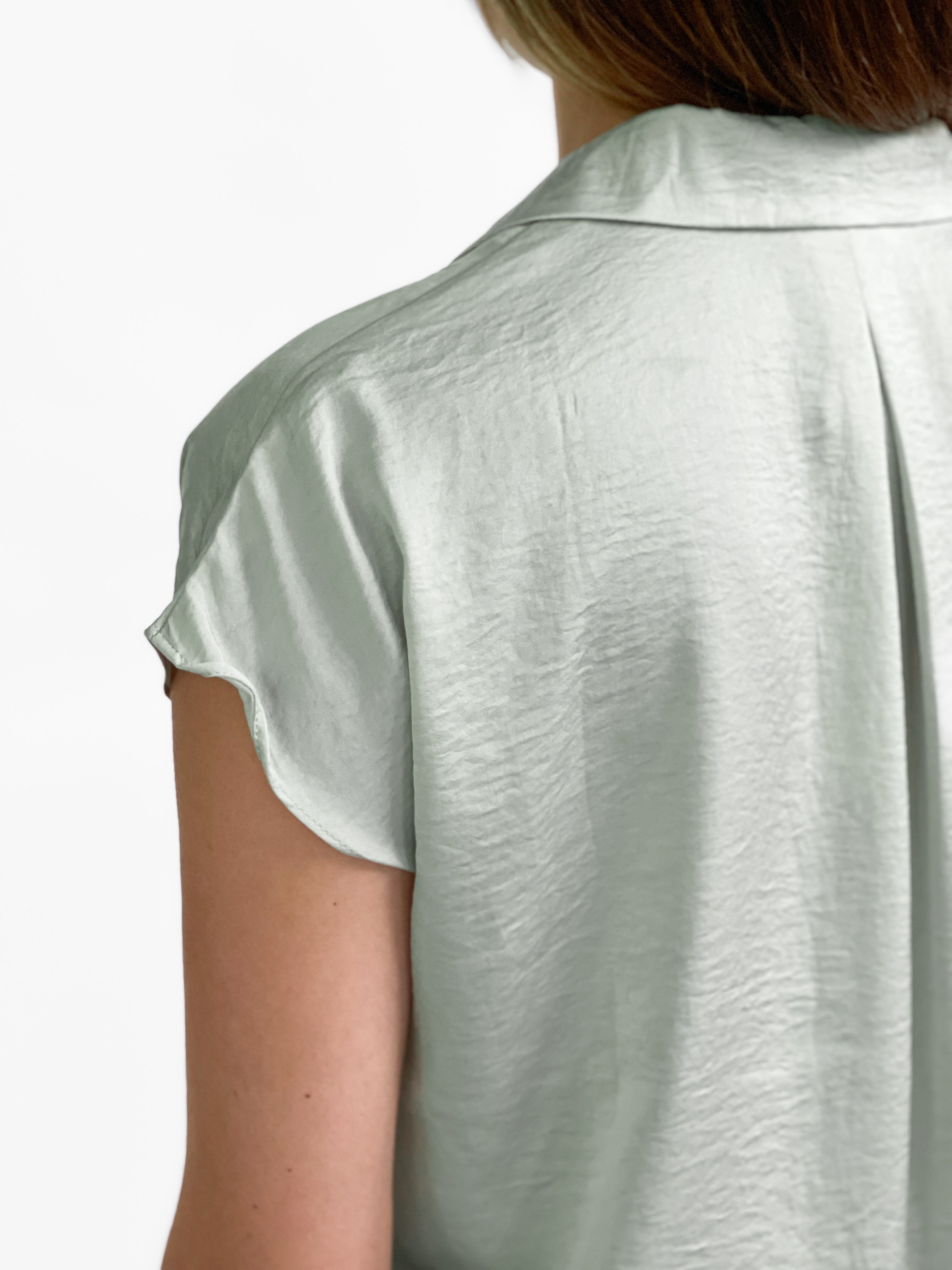 Blusa Jenn TW1301