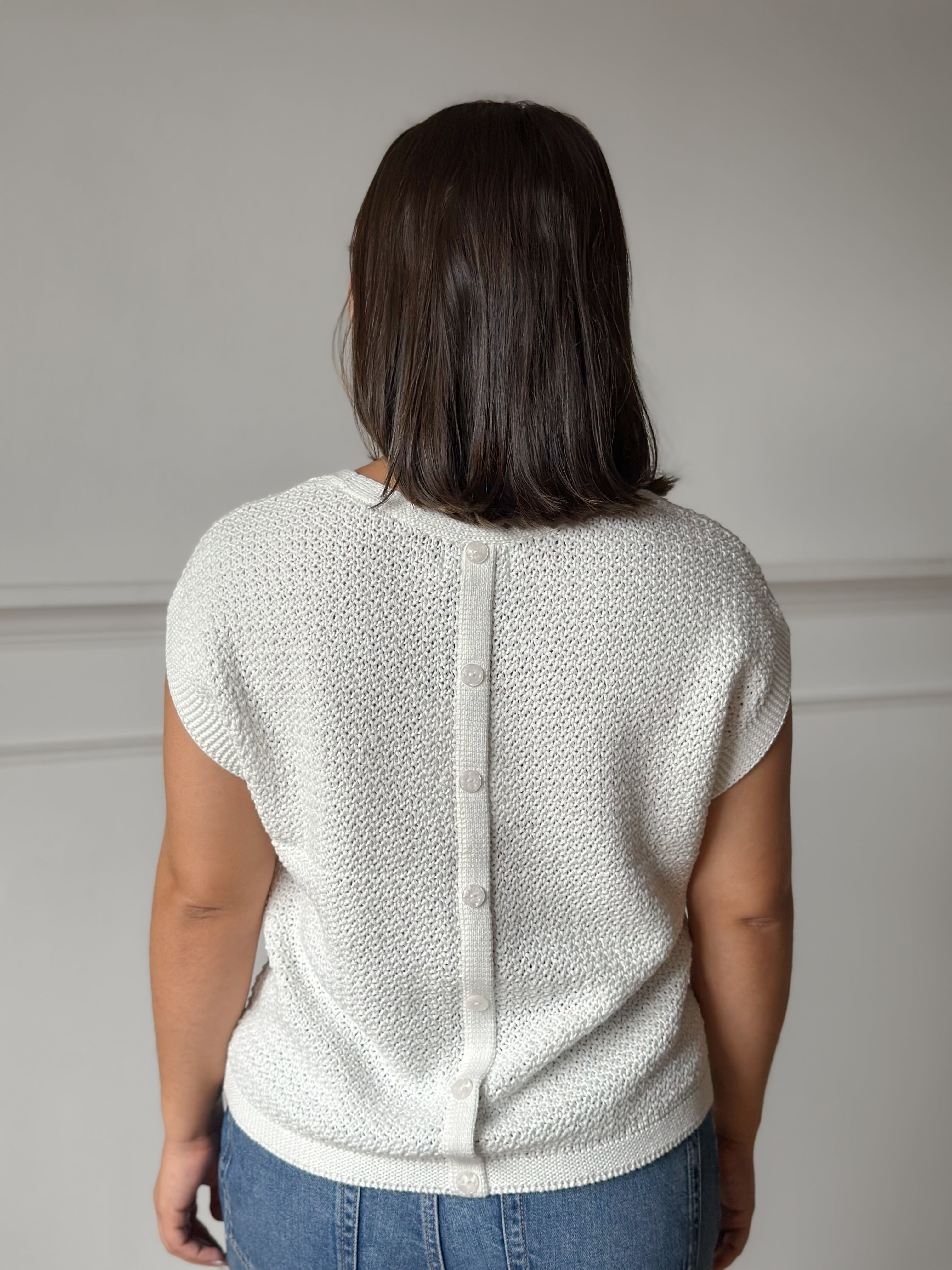 Blusa JDY Martha 15366252