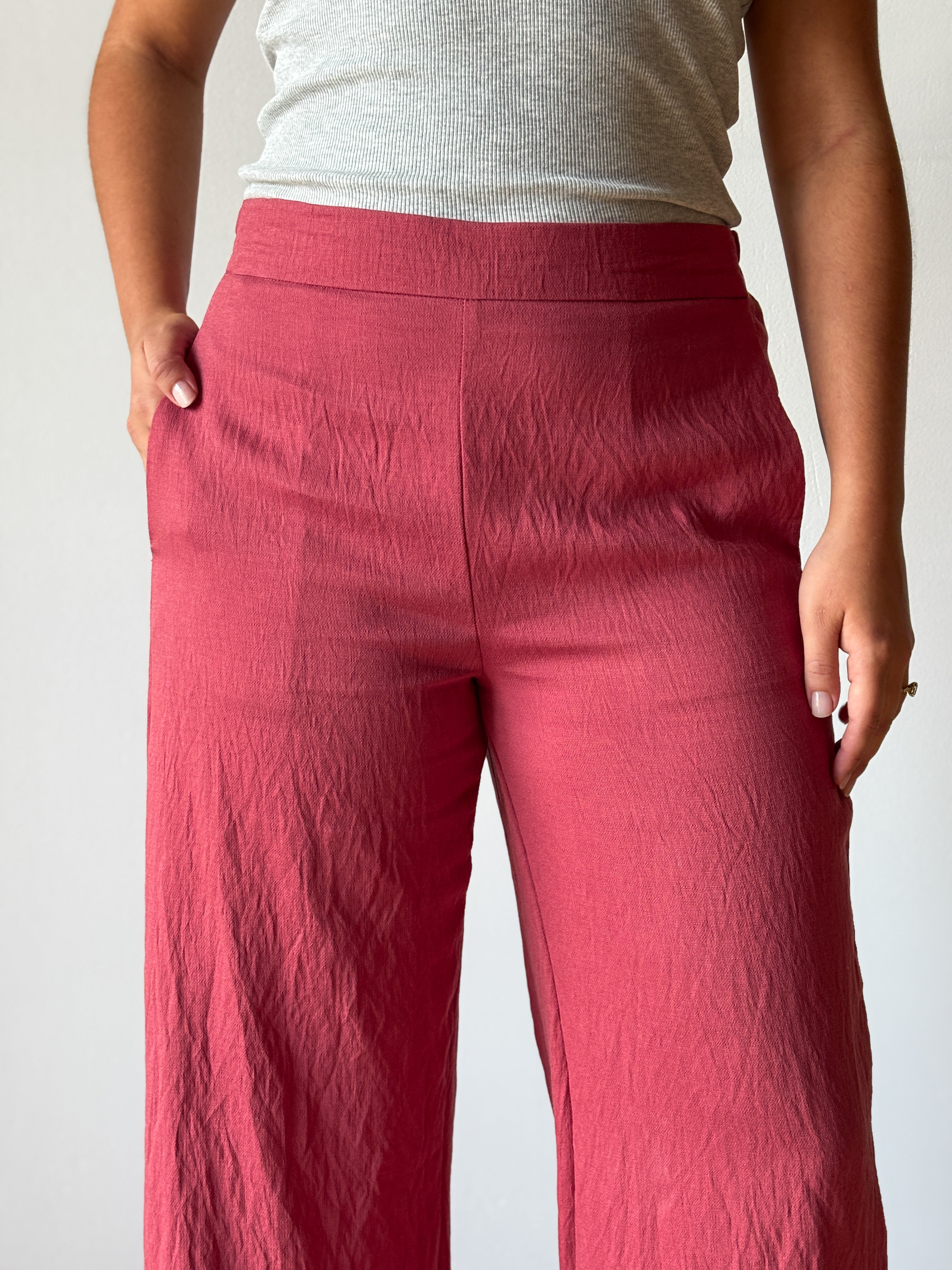 Pantalón Priamo 13061