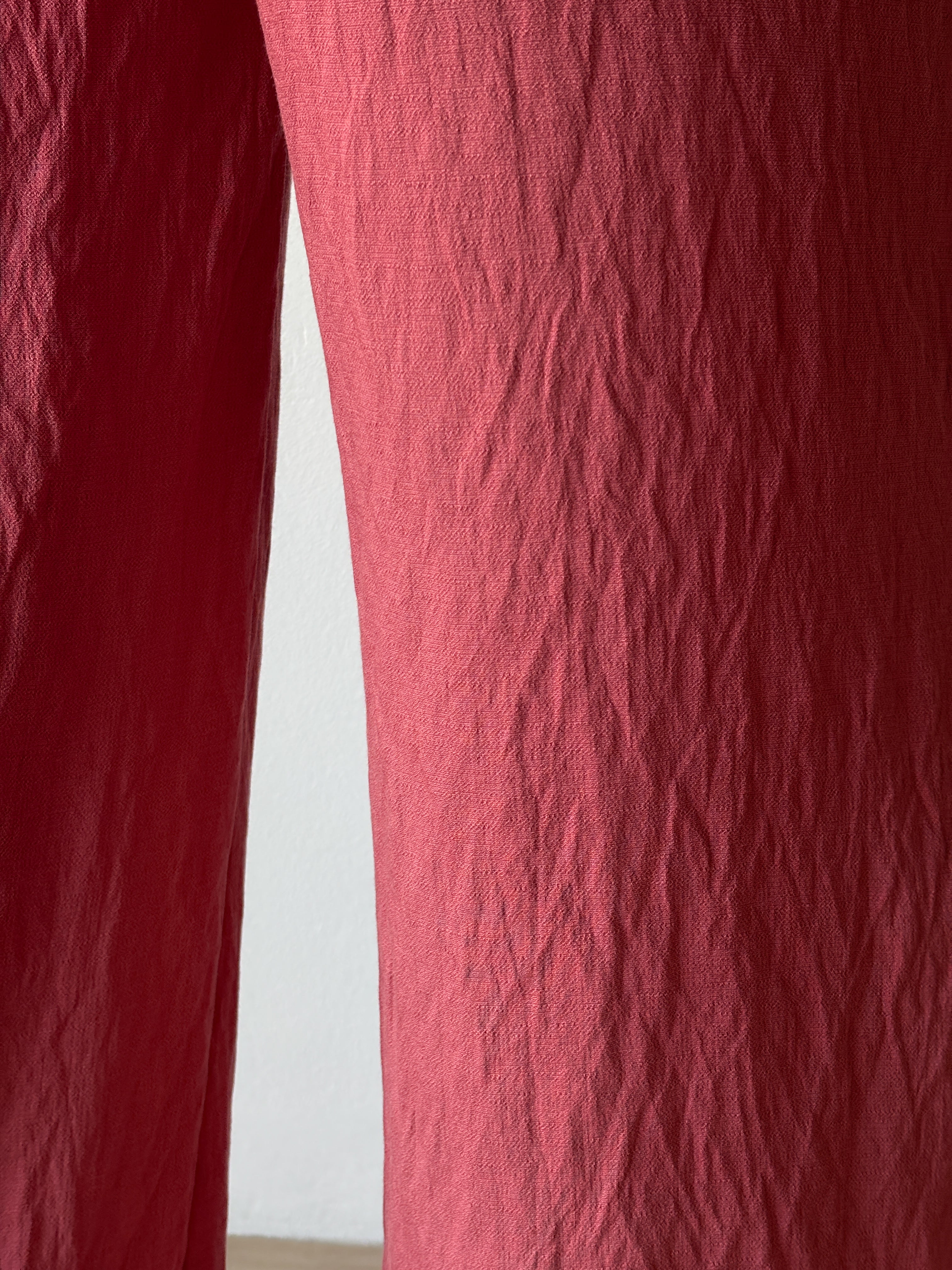 Pantalón Priamo 13061