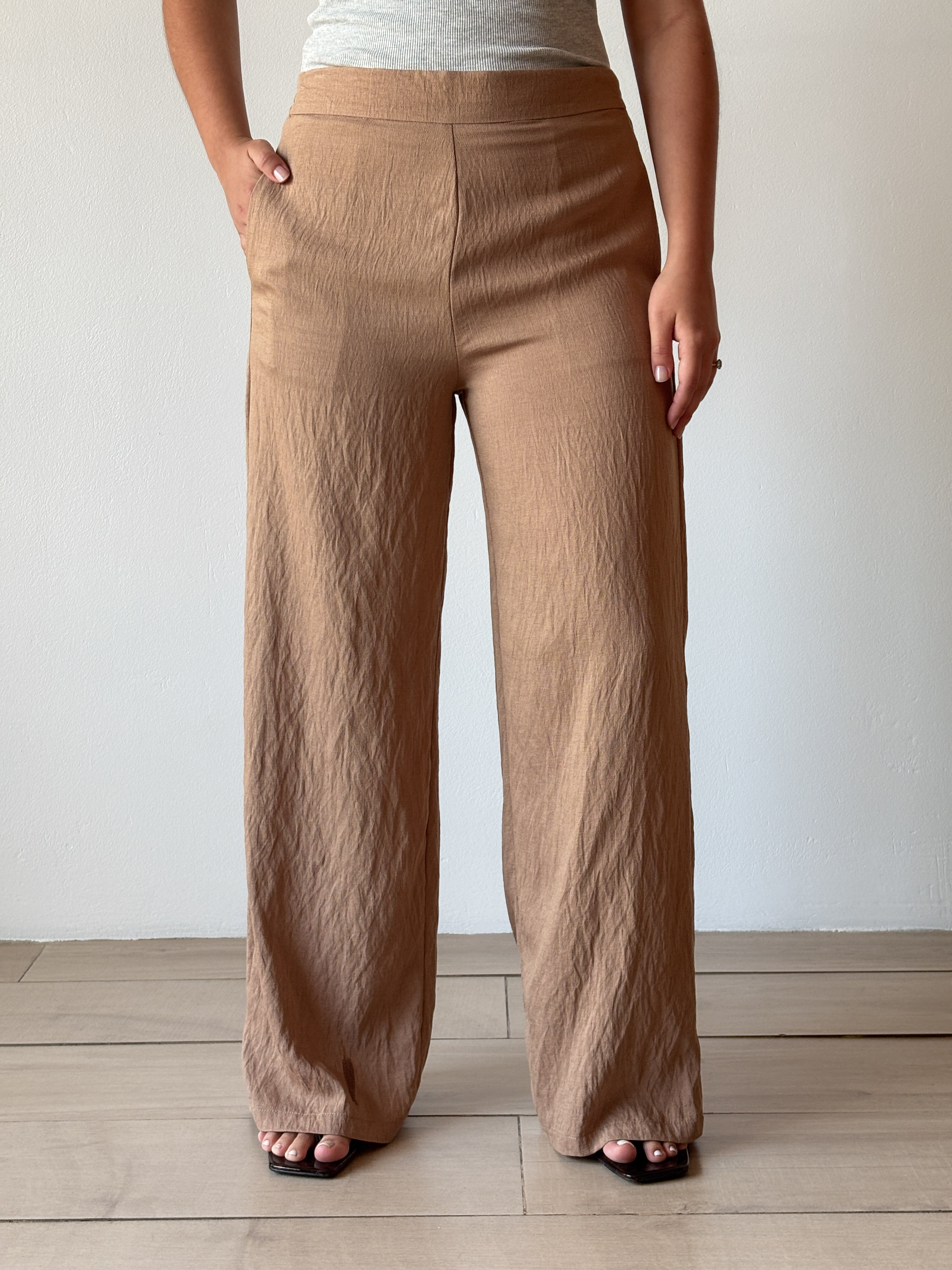 Pantalón Priamo 13061