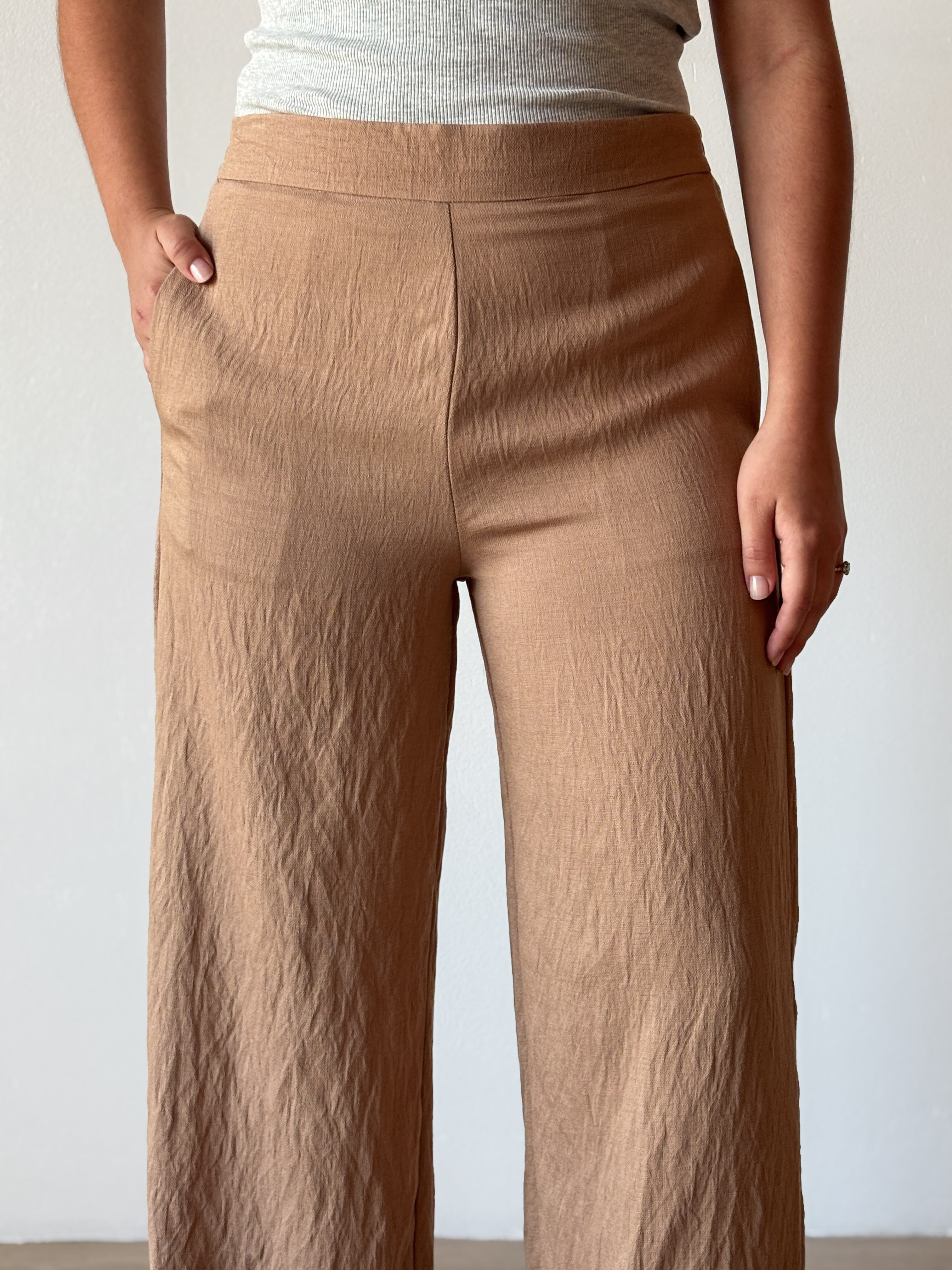 Pantalón Priamo 13061